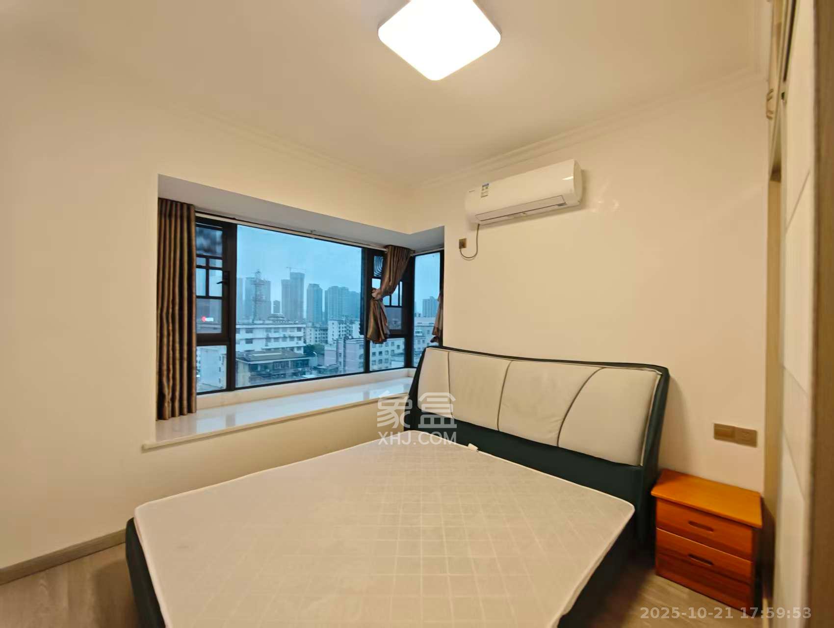 天健城  3室1厅1卫    4000.0元/月 天健城  3室1厅1卫    4000.0元/月室内图