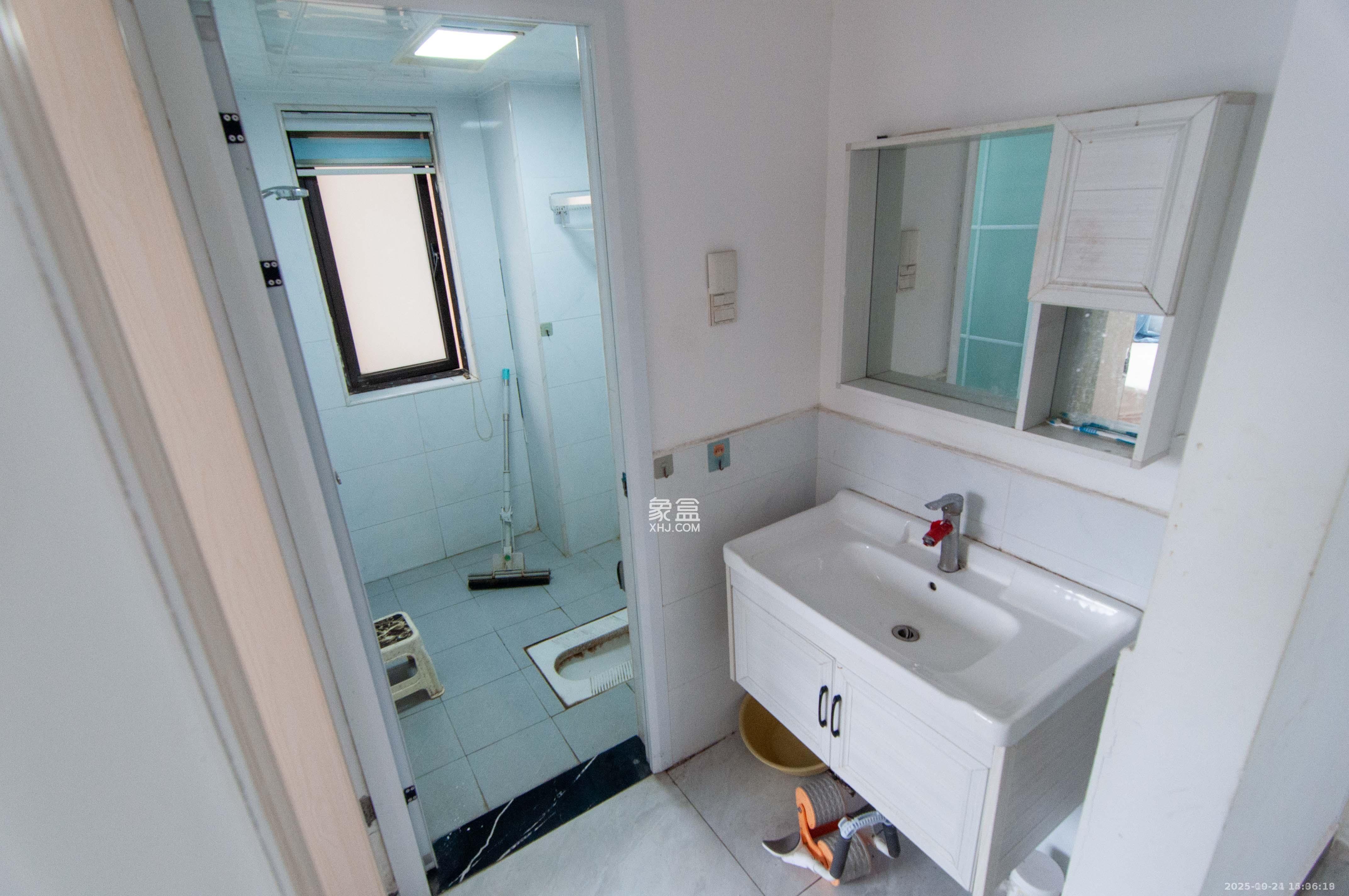 梅溪正荣府 1室0厅0卫 2500.0元/月 梅溪正荣府 1室0厅0卫 2500.0元/月室内图