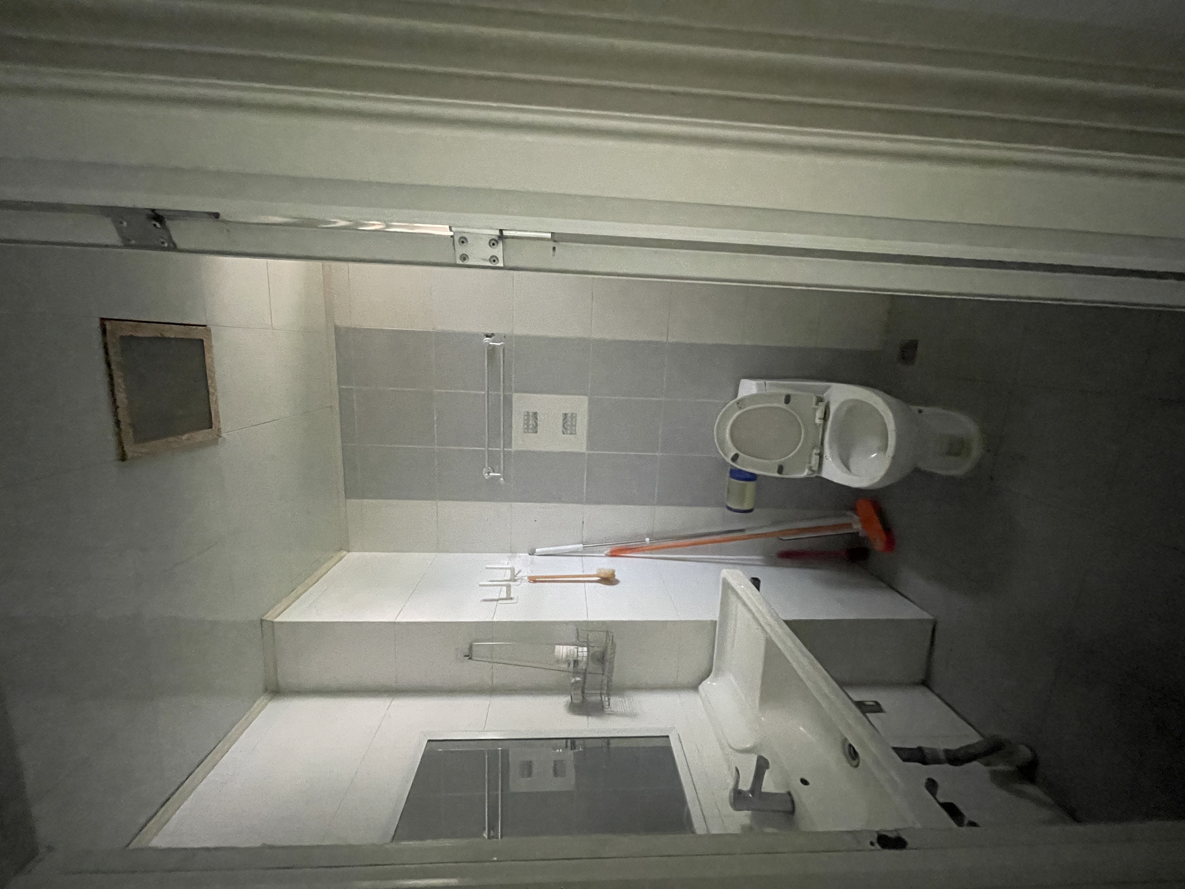 世贸雅苑  3室2厅1卫    3200.0元/月室内图