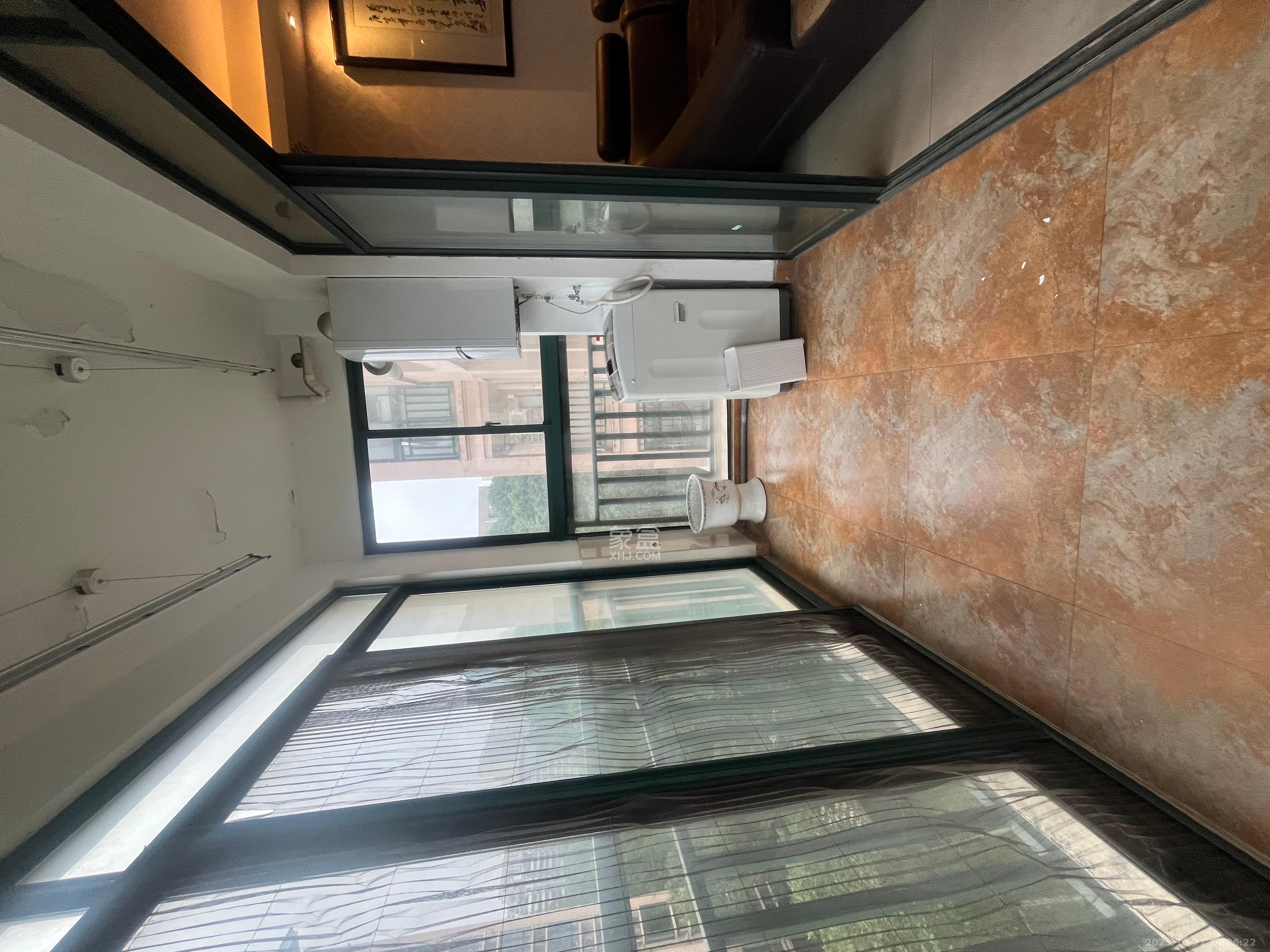 保利花园  3室2厅2卫    2200.0元/月 保利花园  3室2厅2卫    2200.0元/月室内图