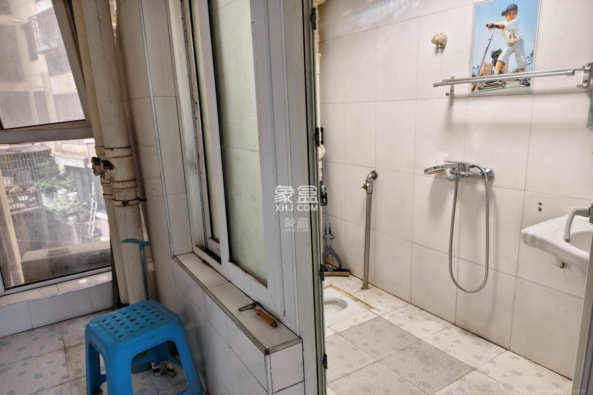 三重星都心 3室2厅2卫 3000.0元/月 三重星都心 3室2厅2卫 3000.0元/月室内图