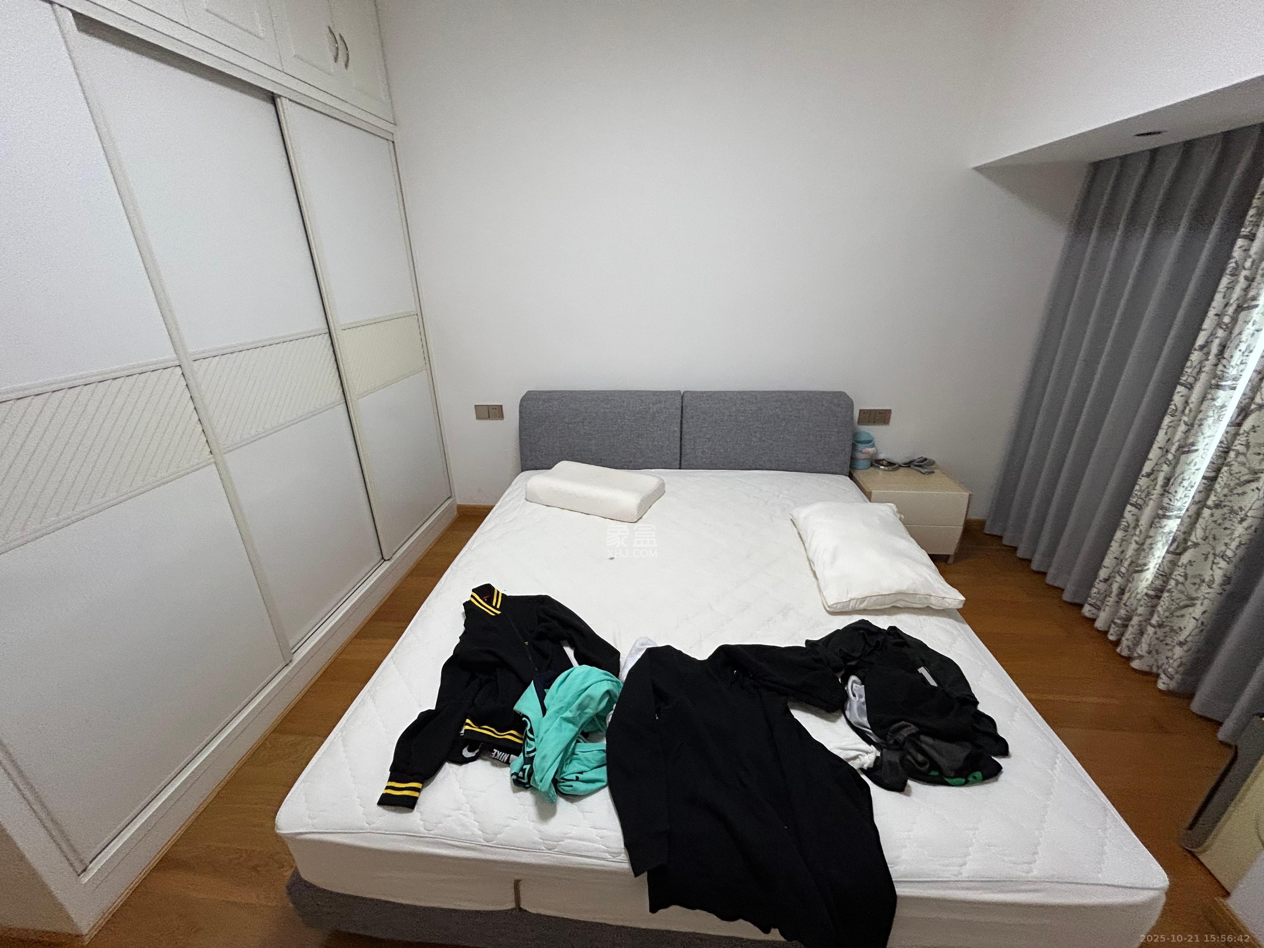 归心苑  5室2厅2卫    5000.0元/月室内图