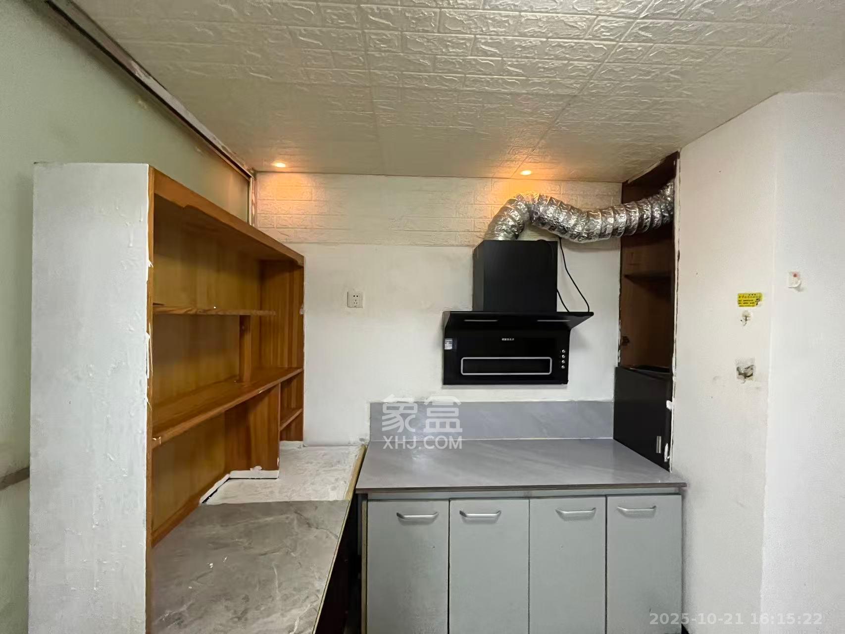 长沙紫金苑  1室1厅1卫    1500.0元/月 长沙紫金苑  1室1厅1卫    1500.0元/月室内图