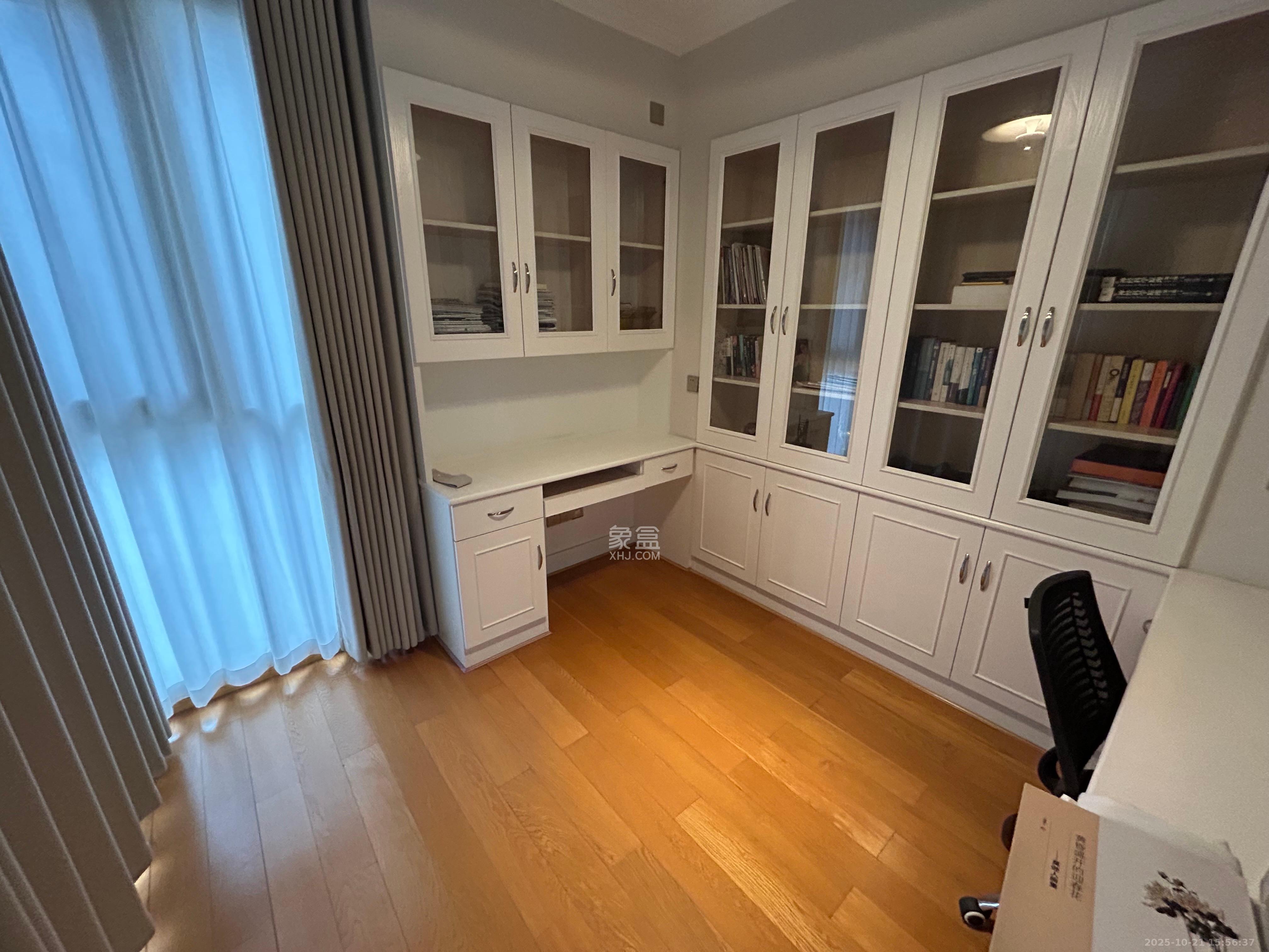 归心苑  5室2厅2卫    5000.0元/月室内图