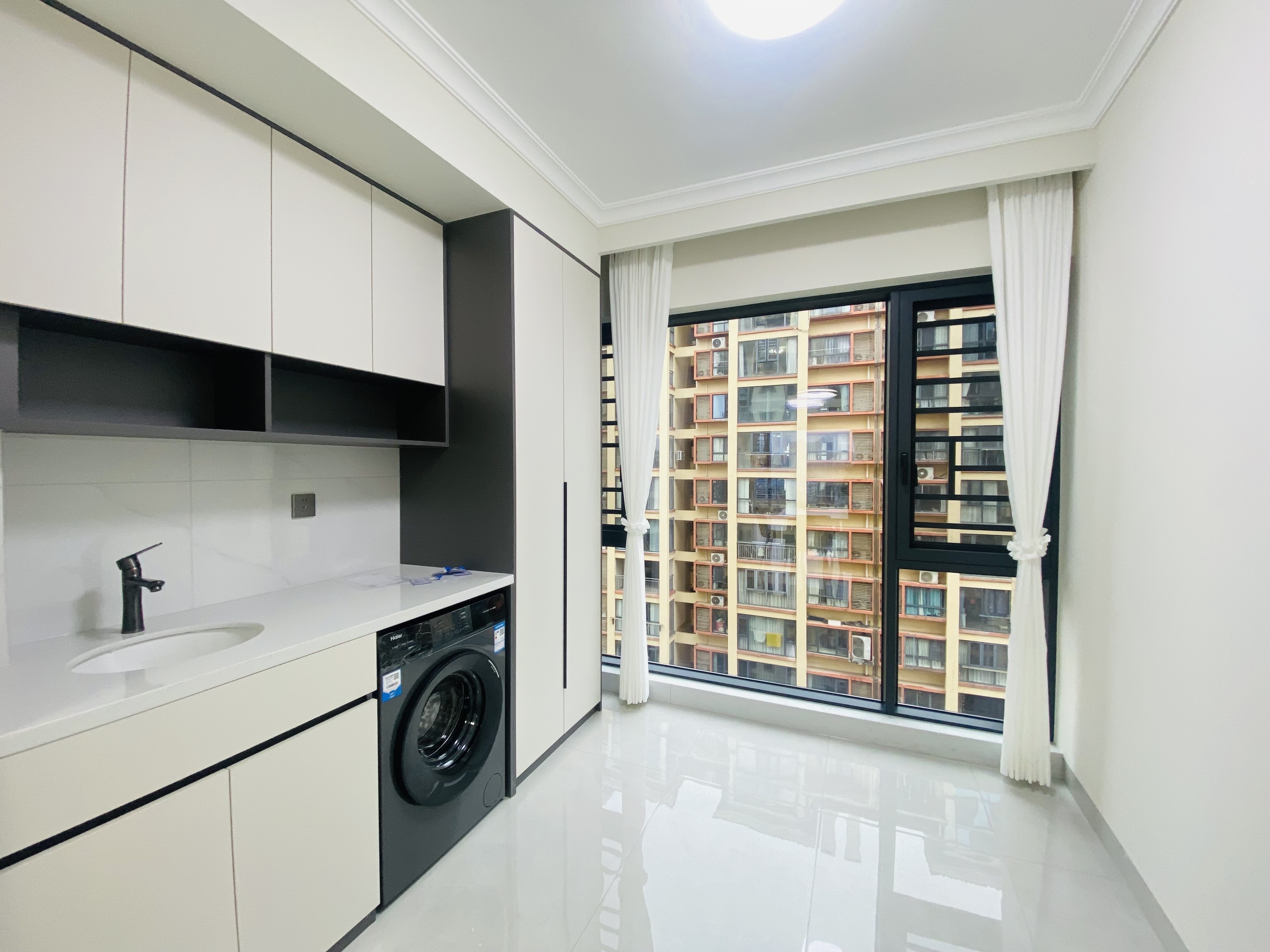 益阳印象 3室2厅2卫 2800.0元/月 益阳印象 3室2厅2卫 2800.0元/月室内图