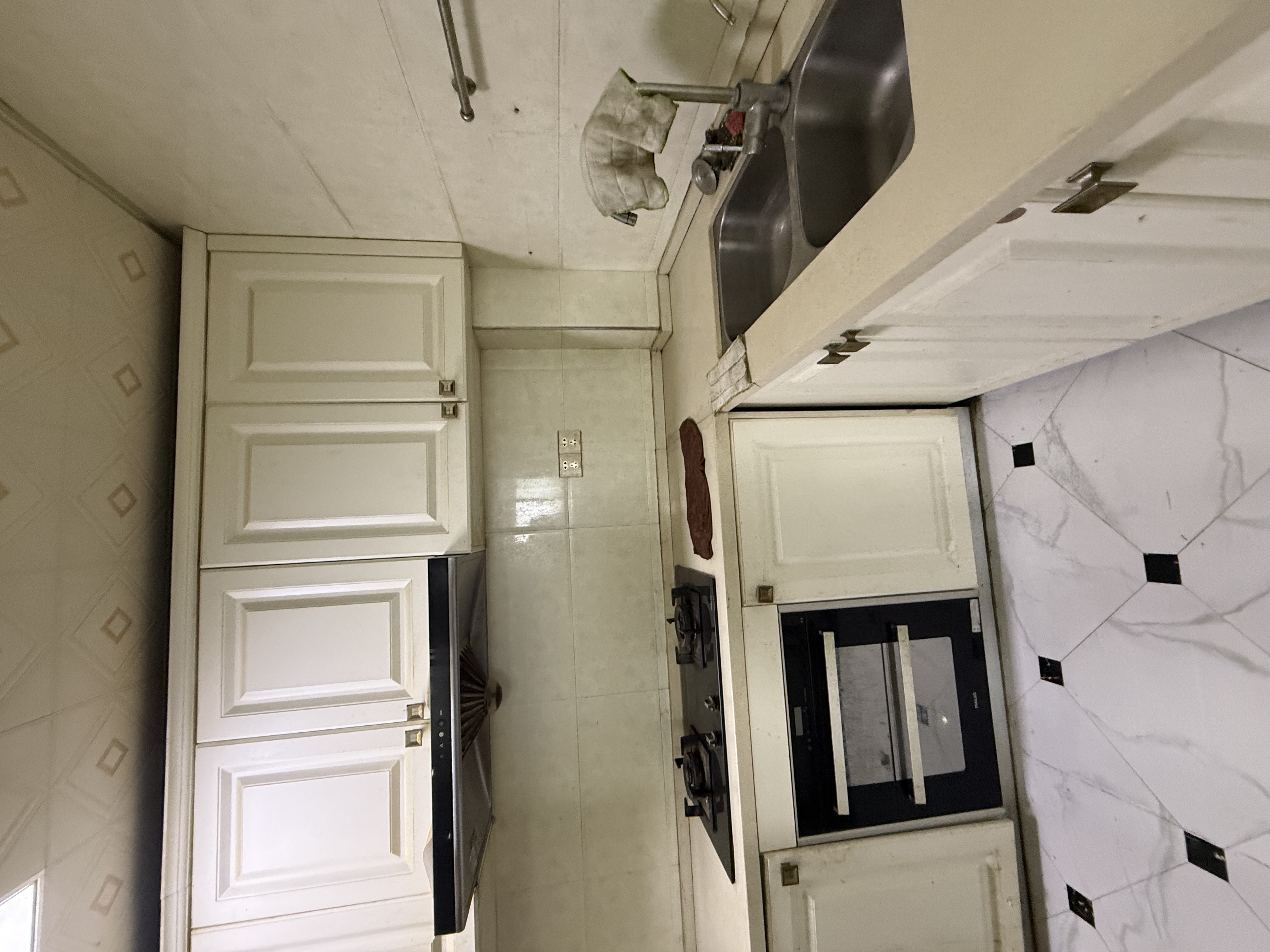 御江帝景  3室2厅2卫    2500.0元/月室内图