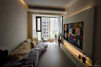 保利大都汇一期、二期  4室2厅2卫    3900.0元/月 保利大都汇一期、二期  4室2厅2卫    3900.0元/月