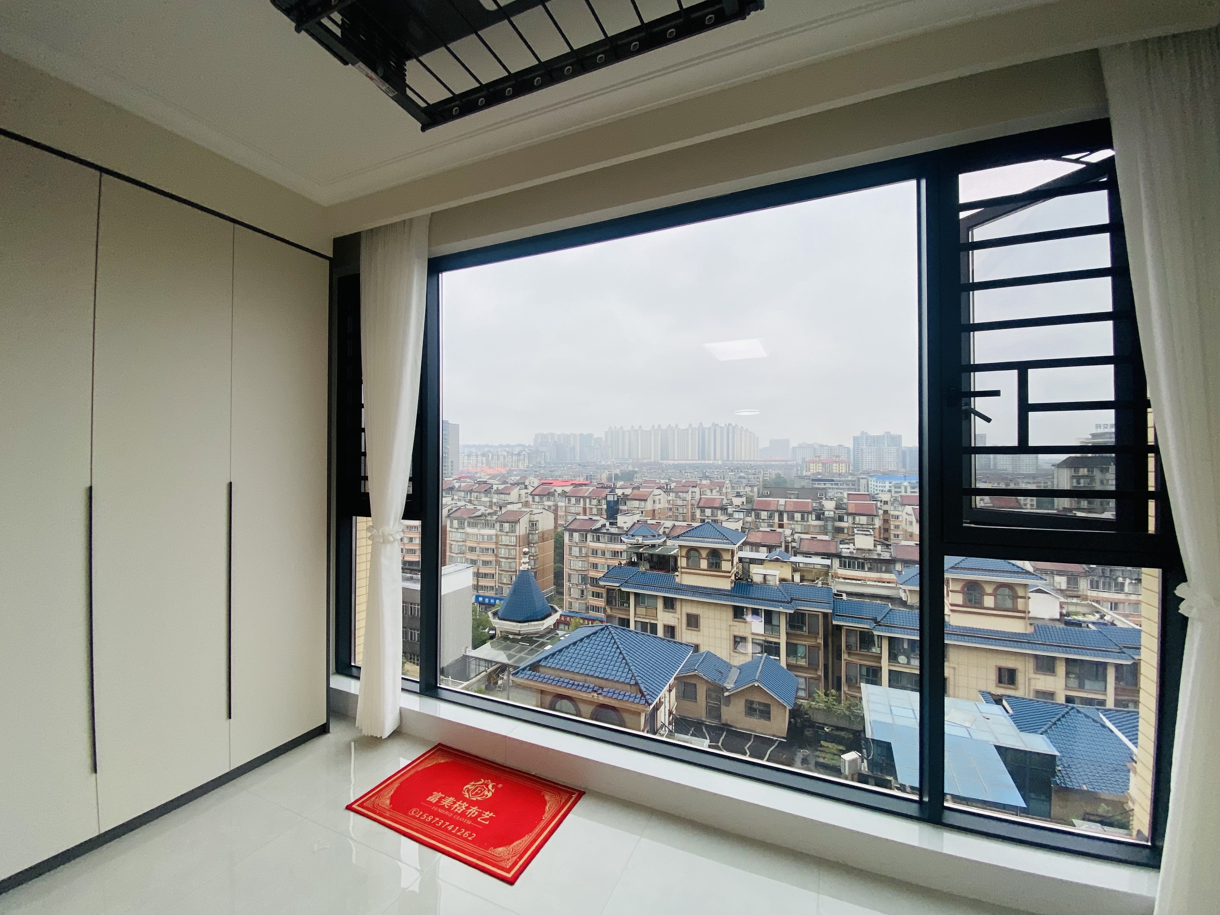 益阳印象 3室2厅2卫 2800.0元/月 益阳印象 3室2厅2卫 2800.0元/月室内图