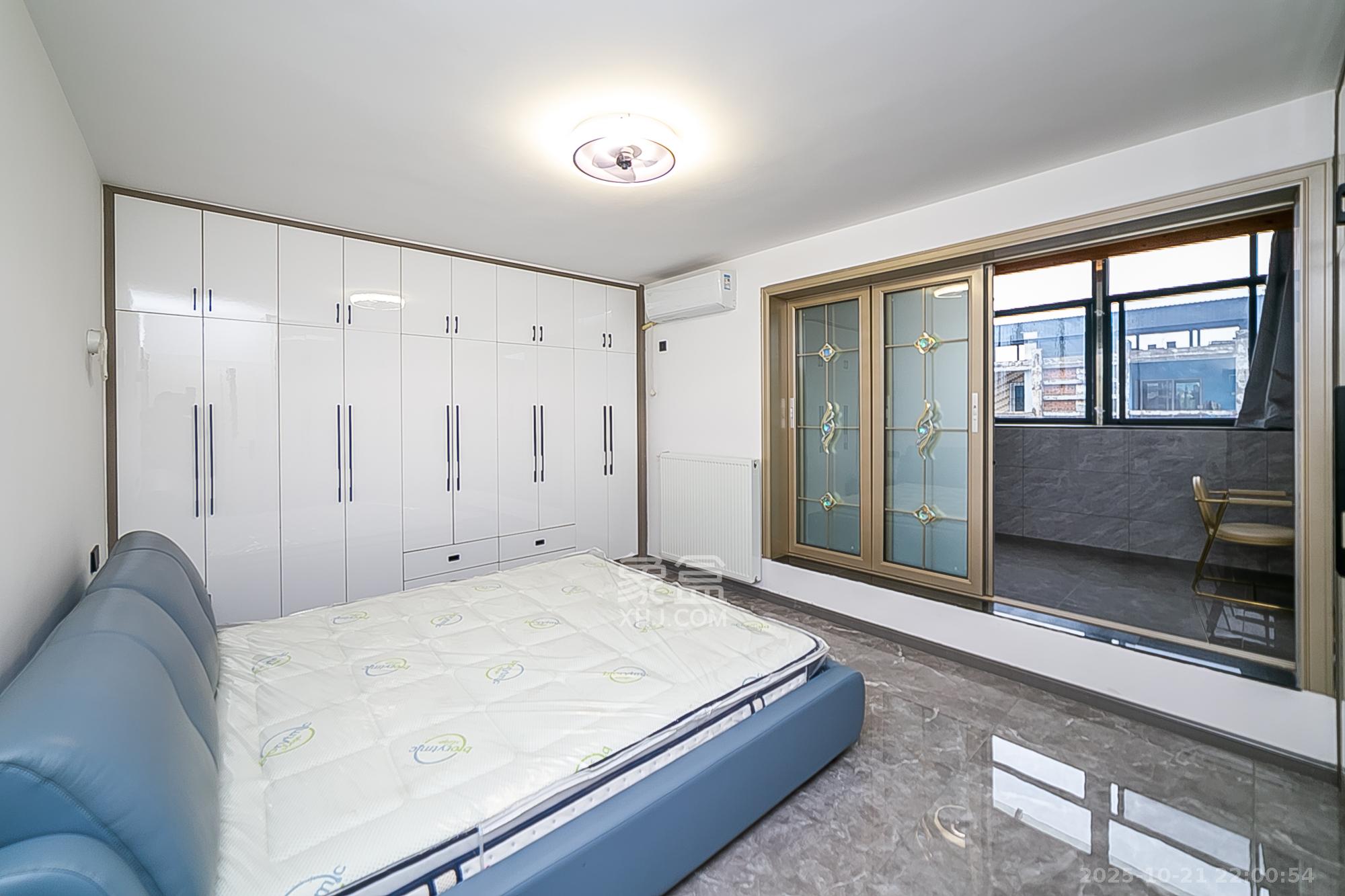 丽江翠园  4室2厅3卫    128.0万卧室