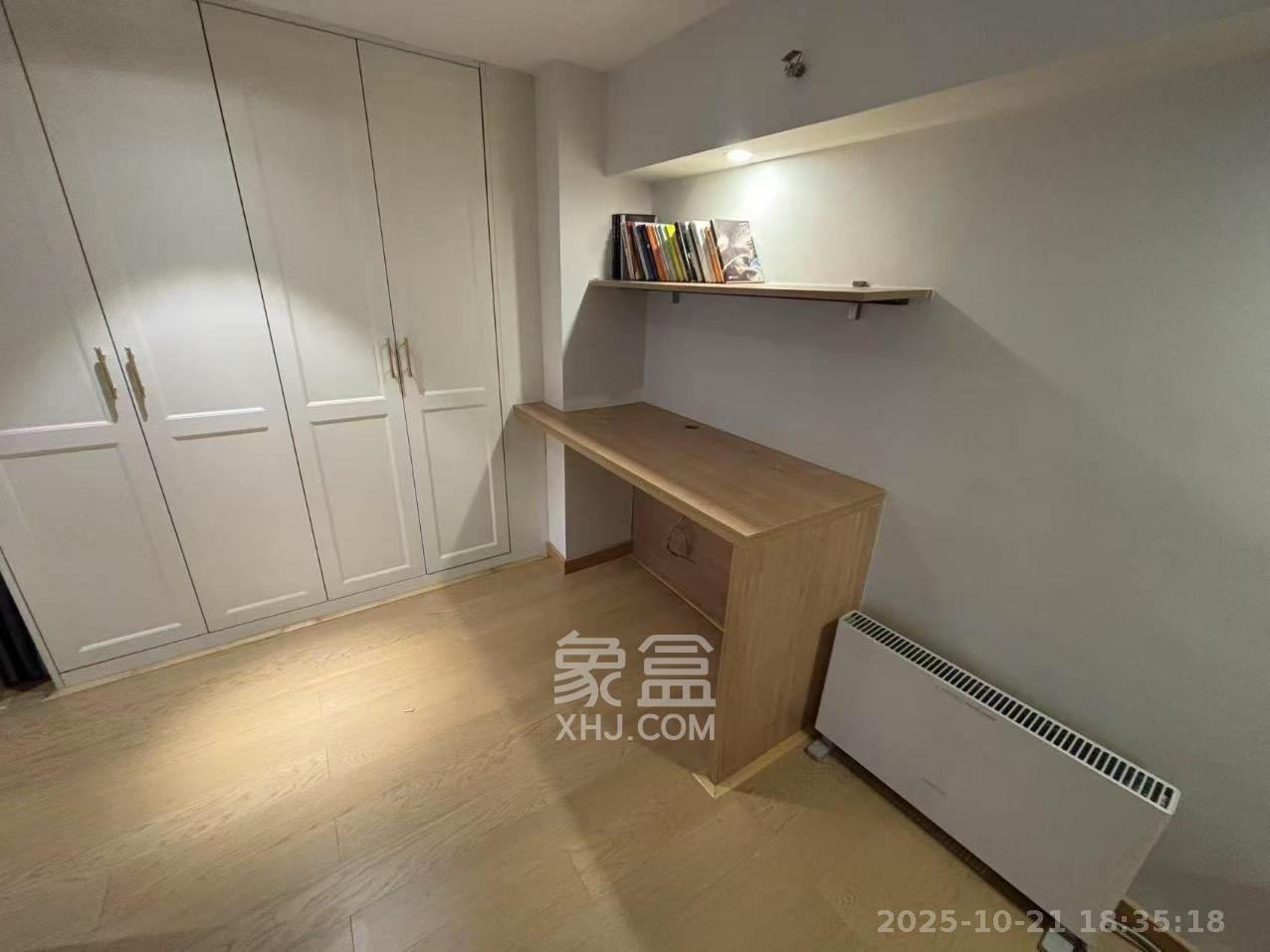 达美溪湖湾  1室1厅1卫    3000.0元/月 达美溪湖湾  1室1厅1卫    3000.0元/月室内图