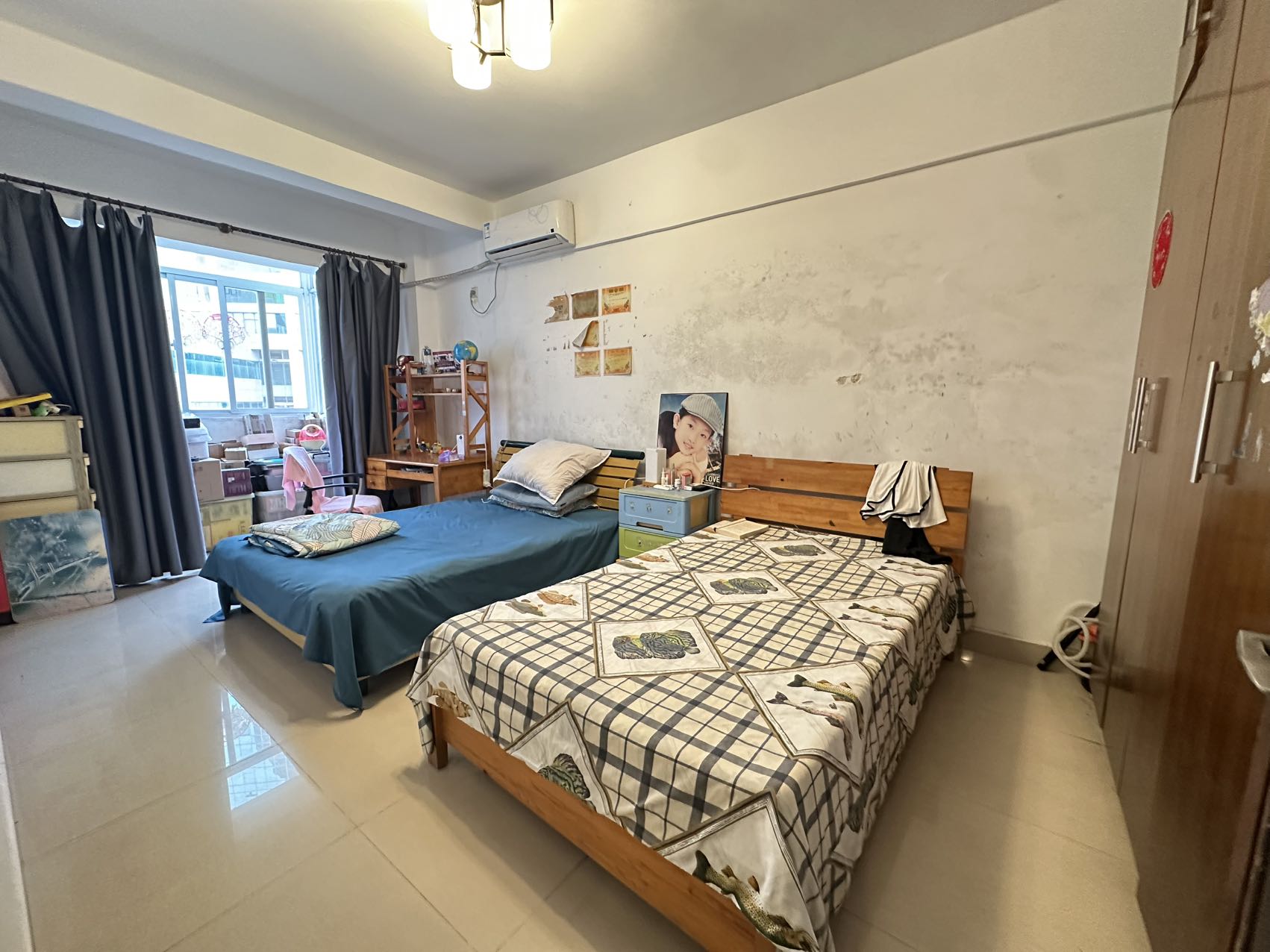 龙珠新城  3室2厅1卫    106.0万 龙珠新城  3室2厅1卫    106.0万客厅