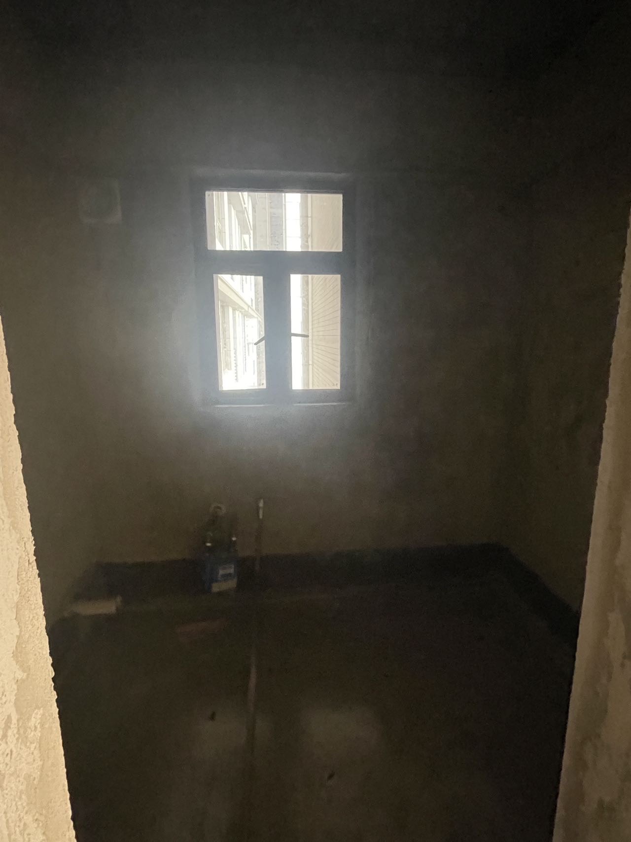 千江悦  3室2厅1卫    209.0万