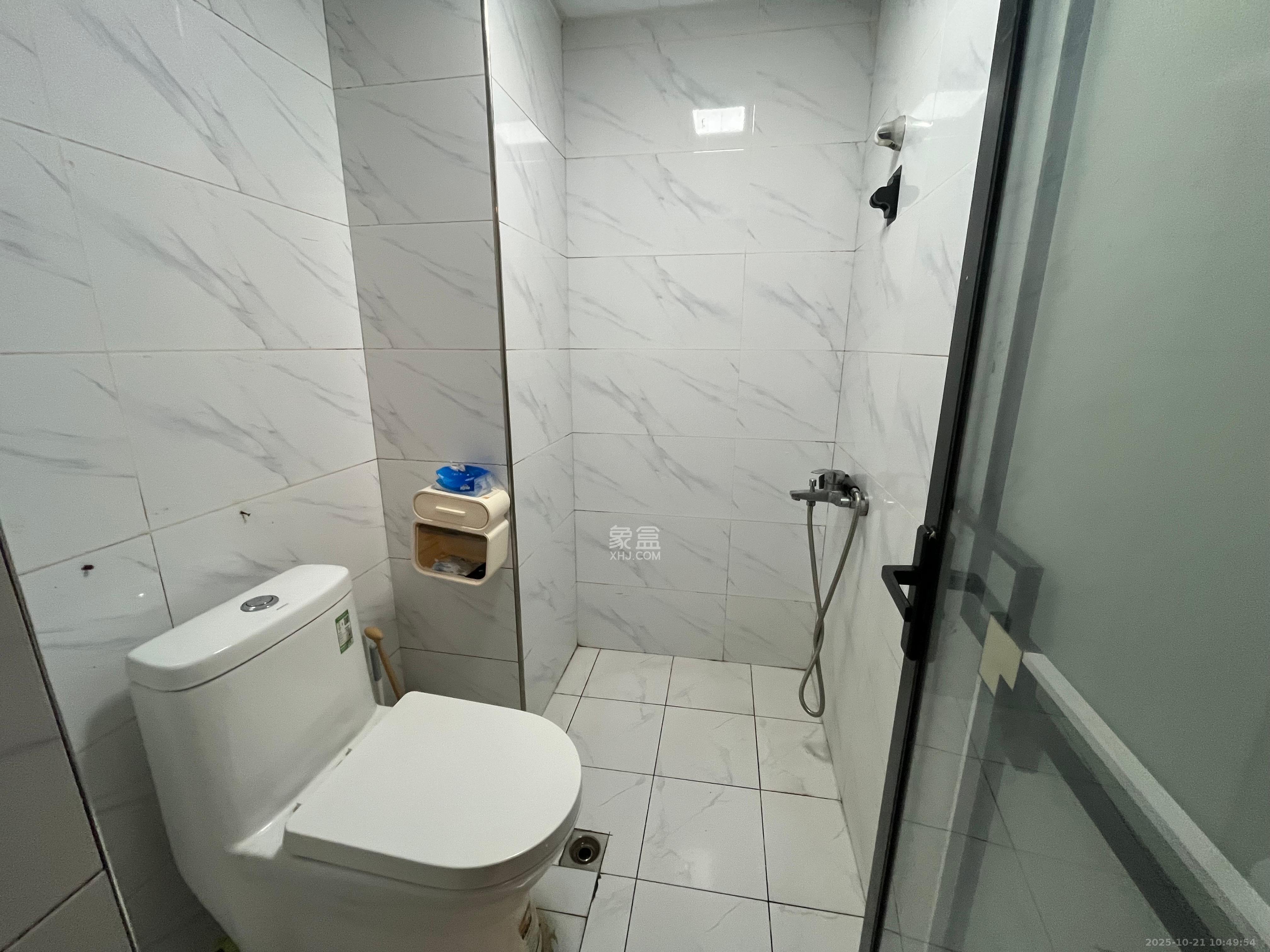 博林云栖 2室1厅1卫 2000.0元/月 博林云栖 2室1厅1卫 2000.0元/月室内图