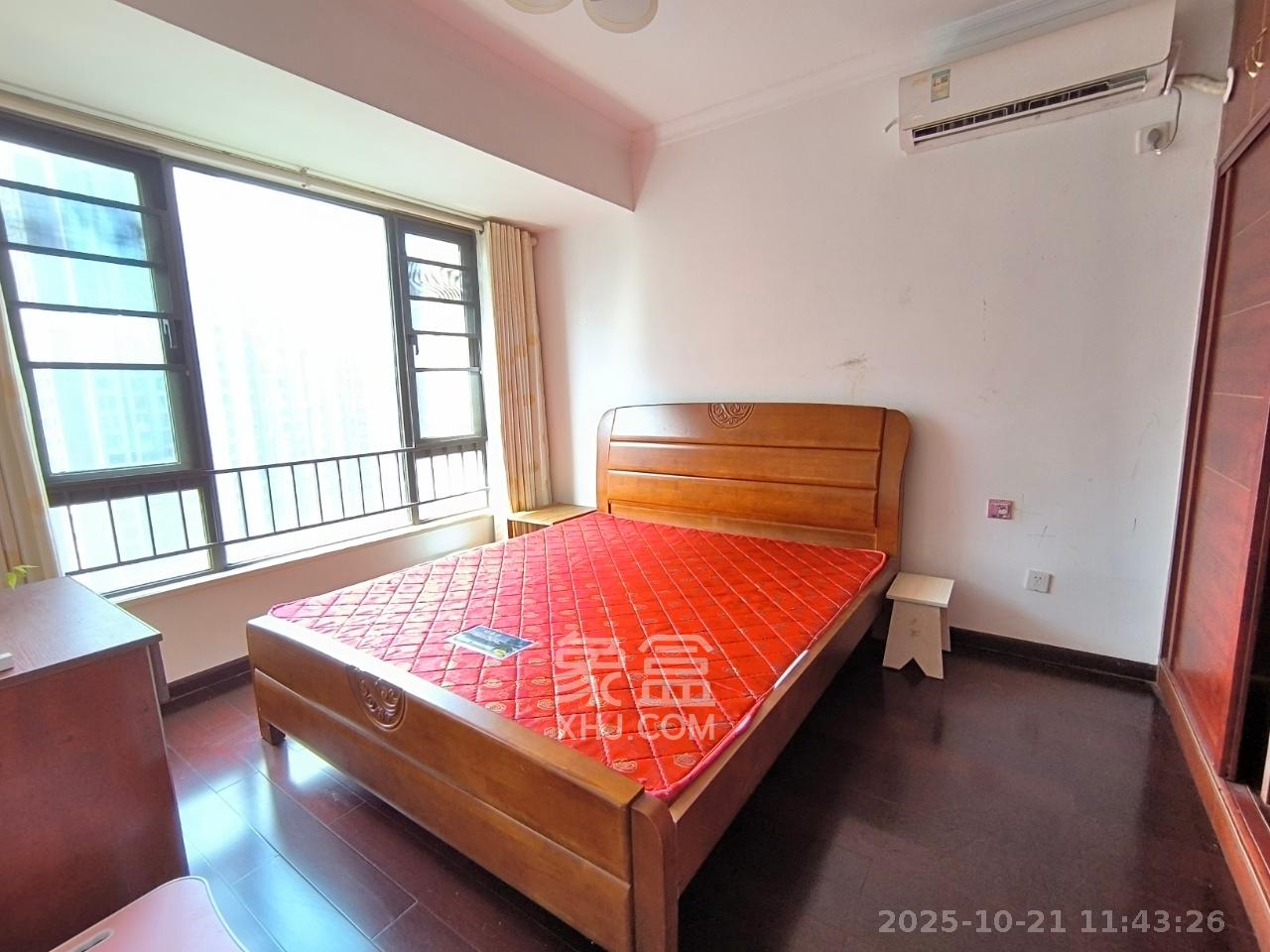 中海国际一期  1室2厅2卫    2000.0元/月 中海国际一期  1室2厅2卫    2000.0元/月室内图