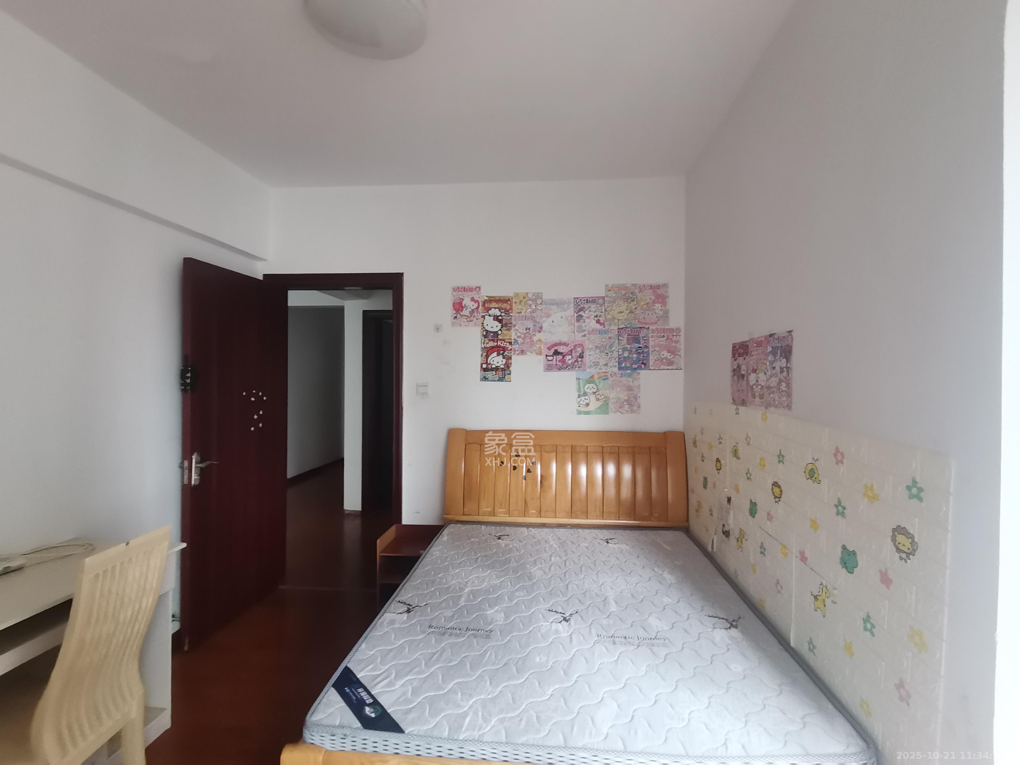 融科东南海 2室1厅1卫 1800.0元/月 融科东南海 2室1厅1卫 1800.0元/月室内图