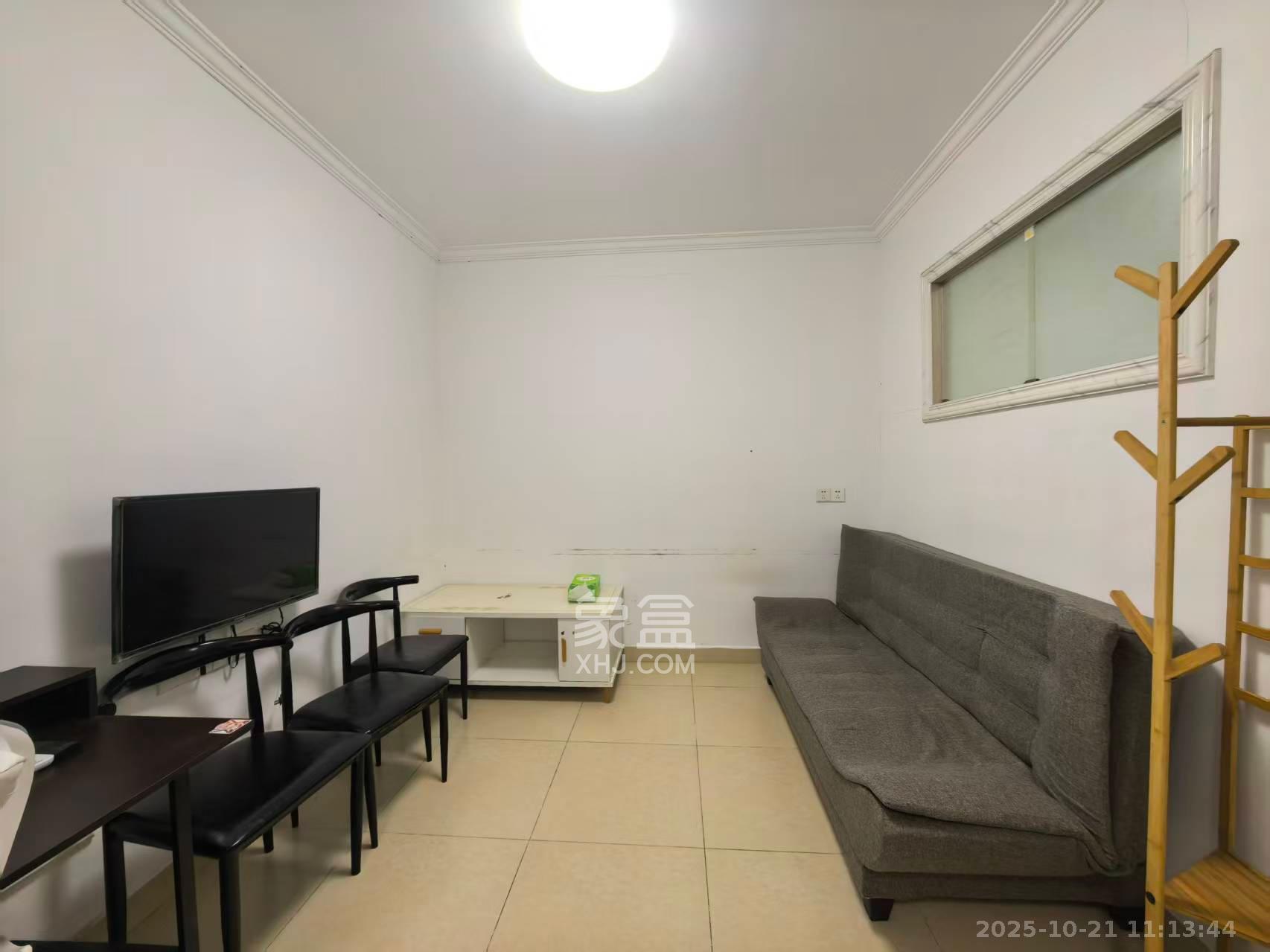 乾源国际  1室1厅1卫    1200.0元/月 乾源国际  1室1厅1卫    1200.0元/月