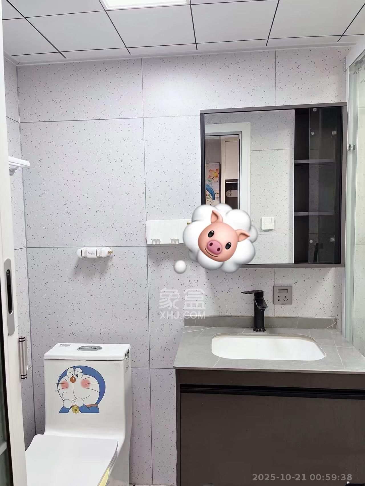 天鸿天府(天鸿中央大院)  1室1厅1卫    2000.0元/月 天鸿天府(天鸿中央大院)  1室1厅1卫    2000.0元/月室内图