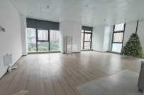 广大商务大厦  1室1厅1卫    3680.0元/月 广大商务大厦  1室1厅1卫    3680.0元/月