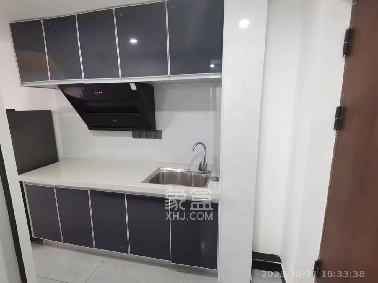 爱家当代境  2室1厅1卫    1800.0元/月 爱家当代境  2室1厅1卫    1800.0元/月室内图