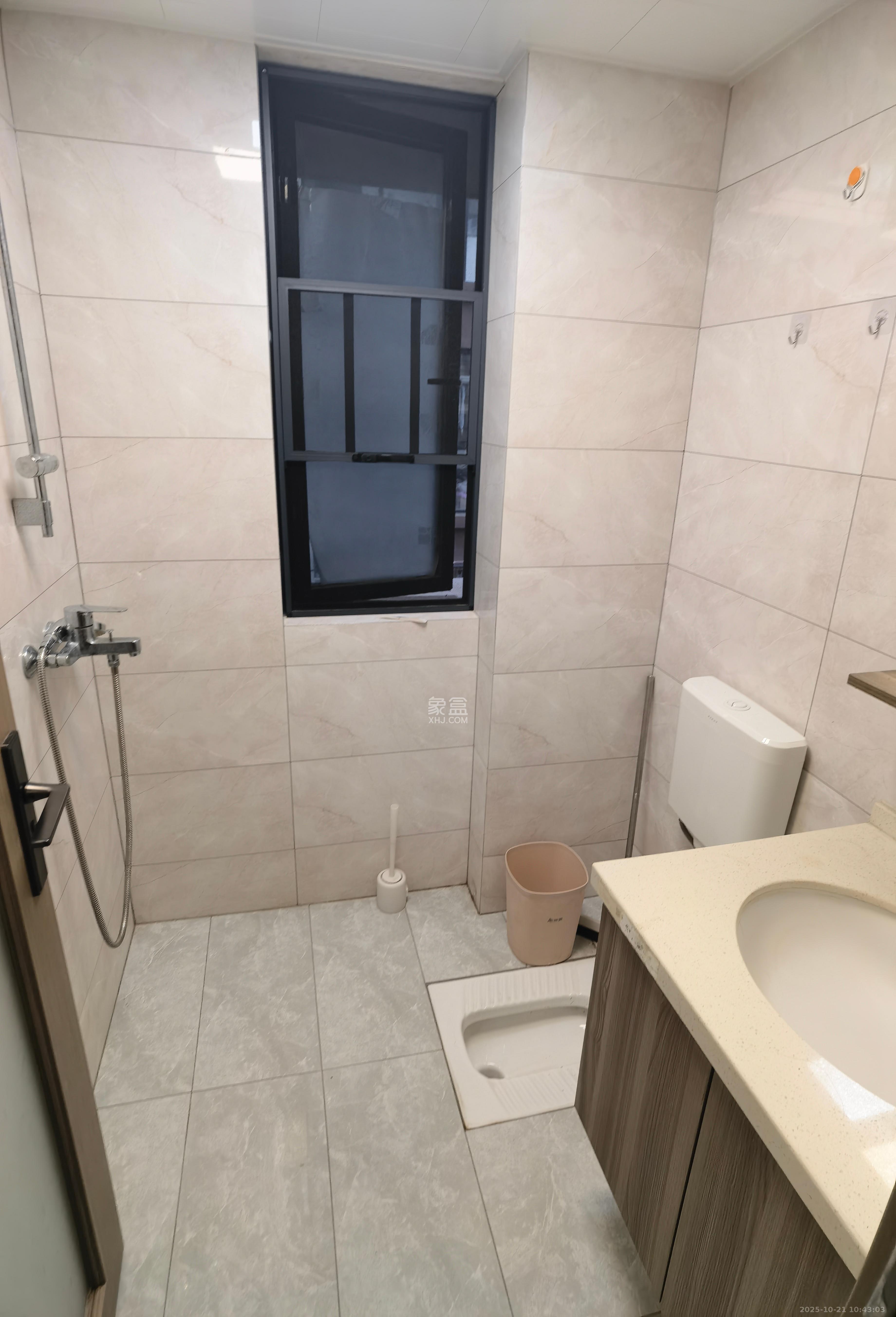 金富湘江悦城  4室2厅2卫    2800.0元/月 金富湘江悦城  4室2厅2卫    2800.0元/月室内图