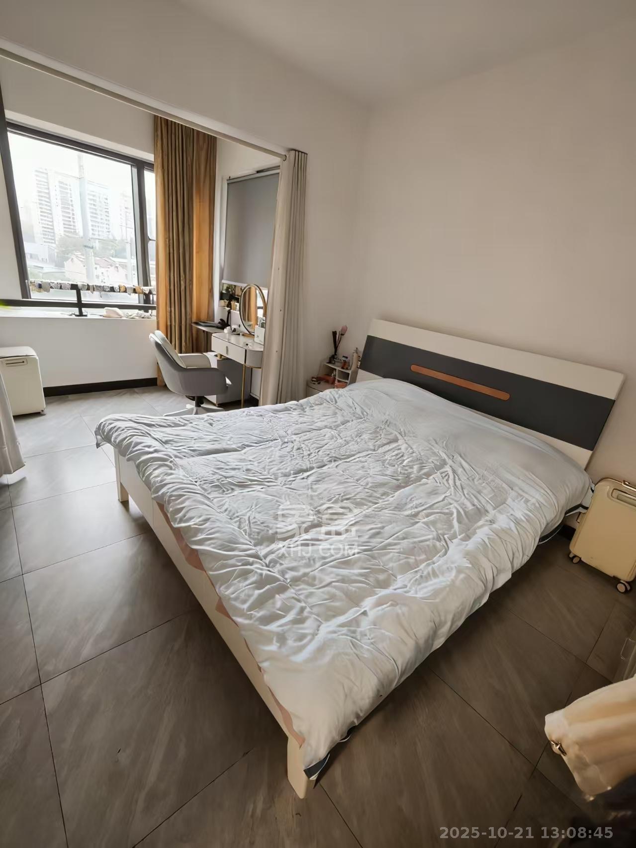 和庄  2室2厅1卫    2200.0元/月 和庄  2室2厅1卫    2200.0元/月室内图