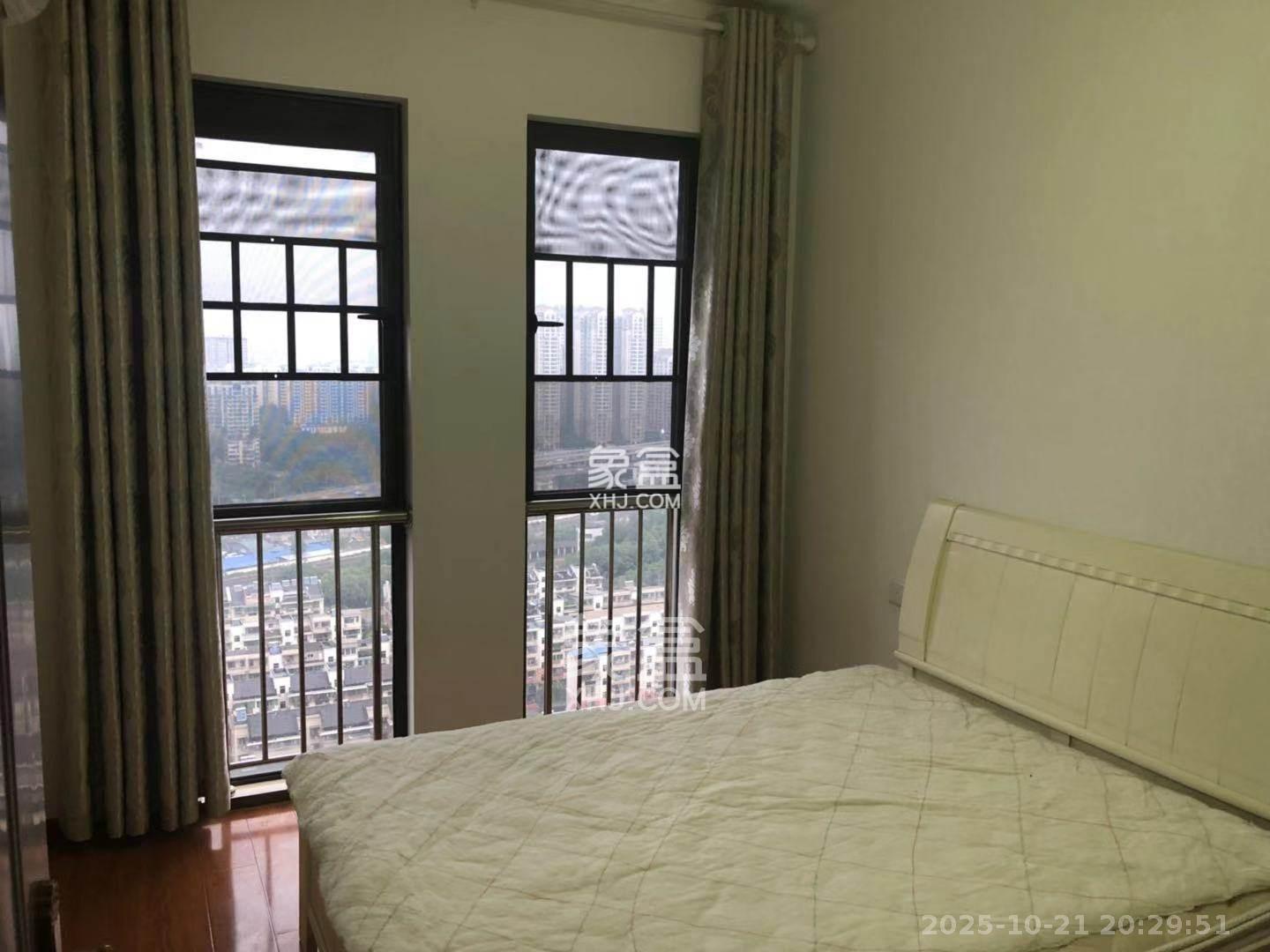 博林金谷  3室2厅2卫    2800.0元/月 博林金谷  3室2厅2卫    2800.0元/月室内图