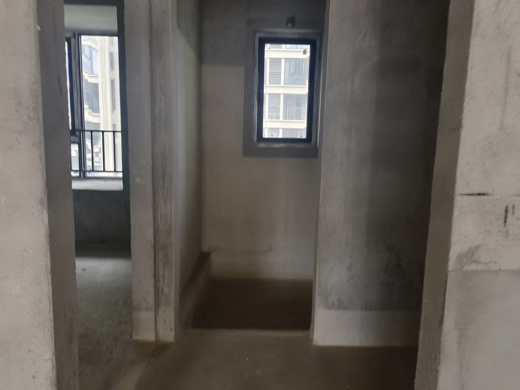 金科集美东方 4室2厅2卫 74.8万 金科集美东方 4室2厅2卫 74.8万室内图