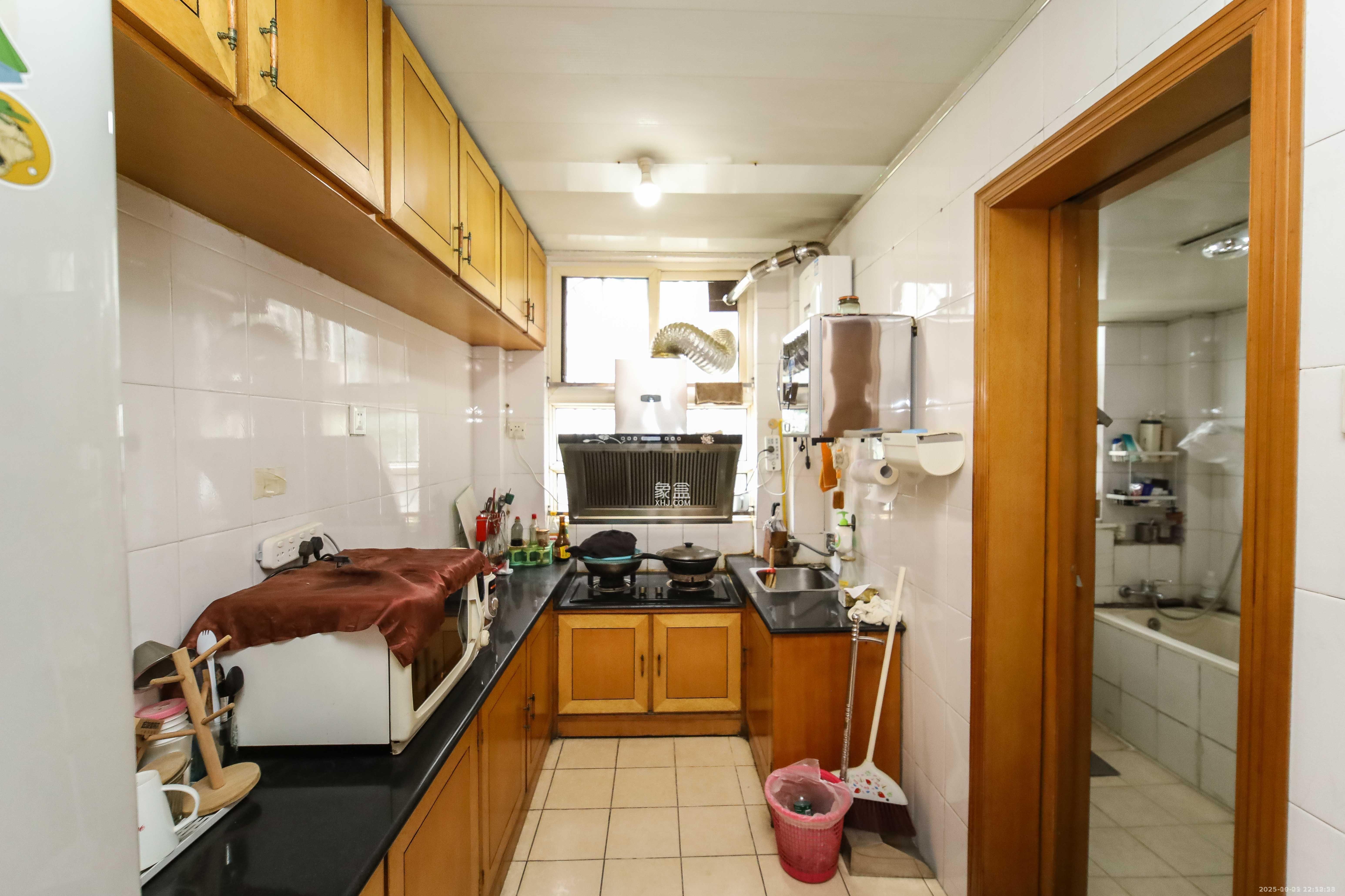 德政园  3室2厅1卫    2200.0元/月室内图