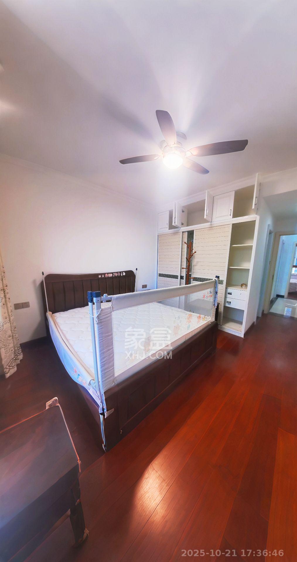 北辰三角洲B2E2区  3室2厅2卫    4300.0元/月 北辰三角洲B2E2区  3室2厅2卫    4300.0元/月室内图