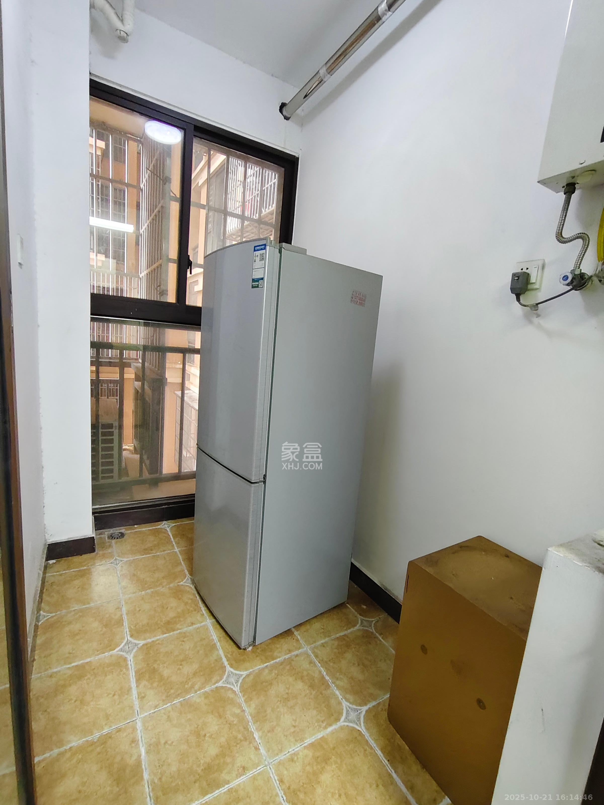 水渡家园  2室1厅1卫    1380.0元/月 水渡家园  2室1厅1卫    1380.0元/月室内图