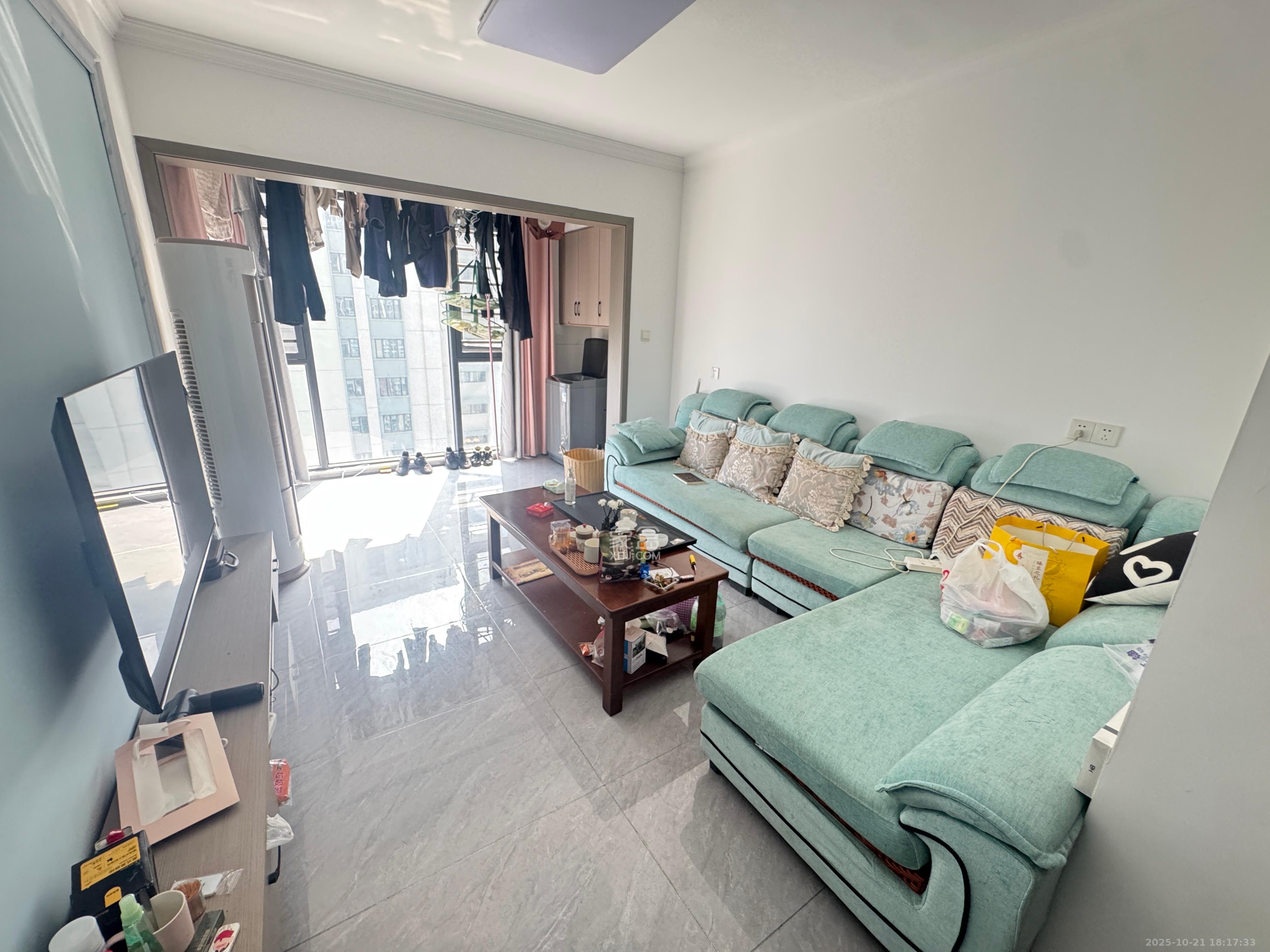 谷峰安置小区(惟德园)  2室1厅1卫    900.0元/月 谷峰安置小区(惟德园)  2室1厅1卫    900.0元/月室内图