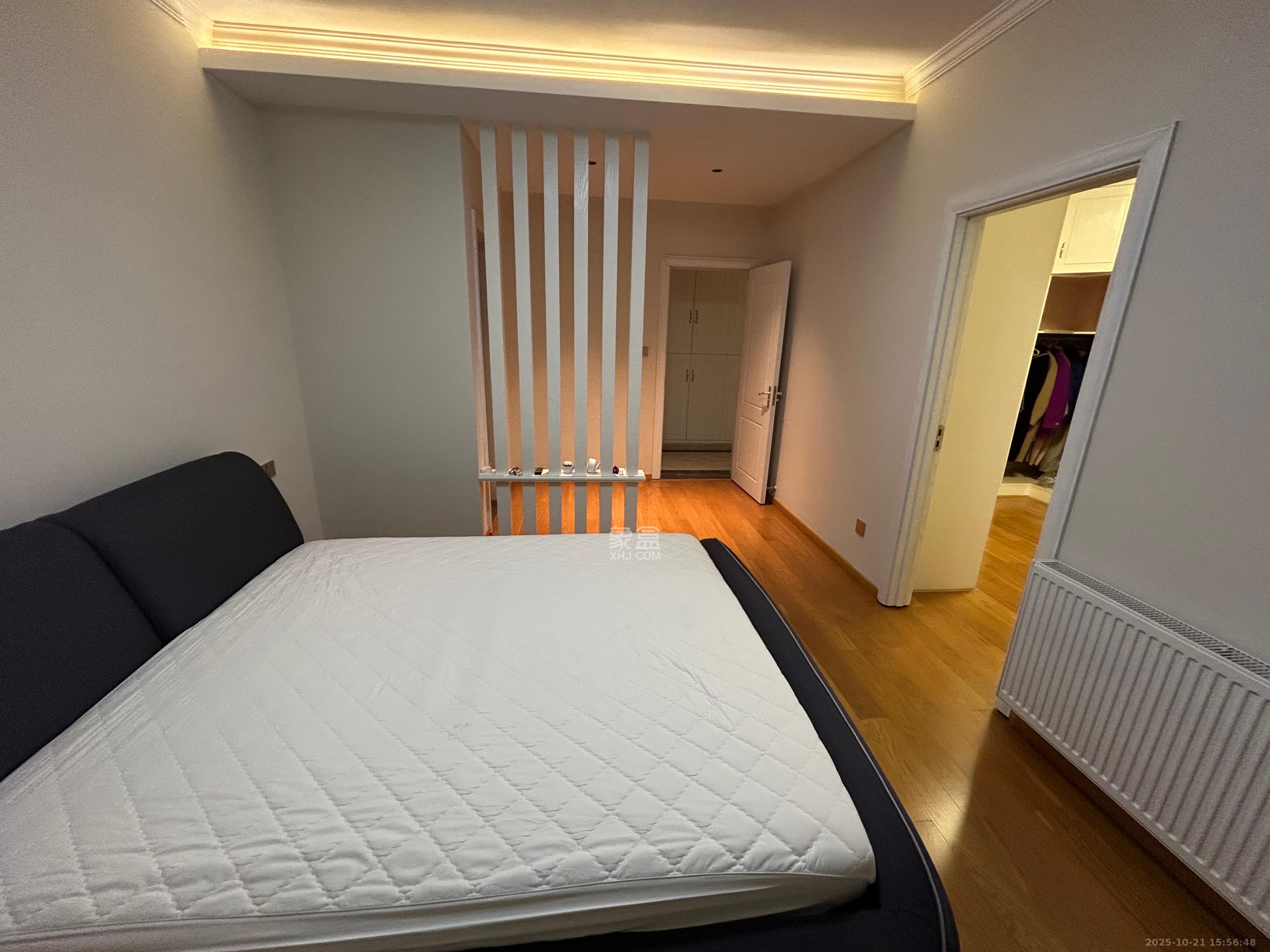 归心苑  5室2厅2卫    5000.0元/月室内图