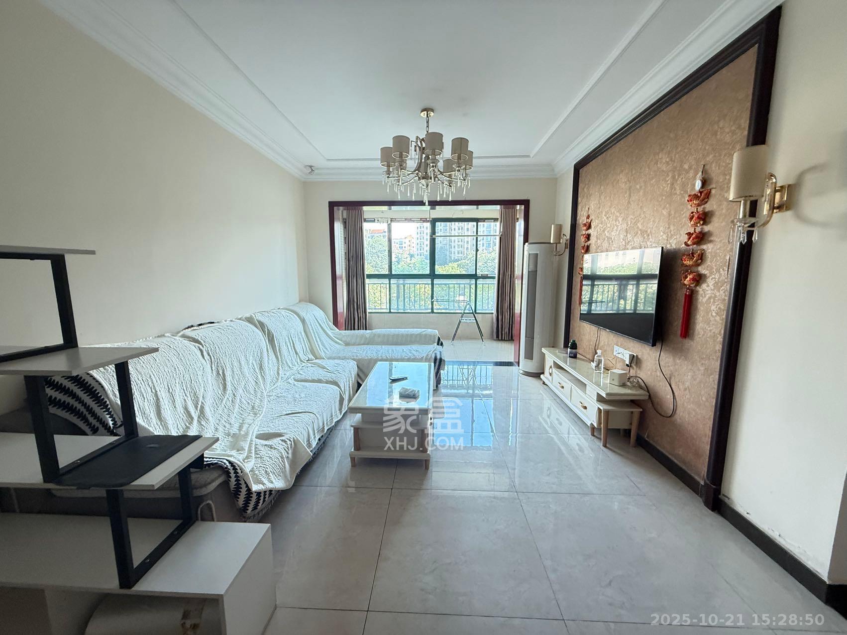 恒大雅苑  2室2厅1卫    2200.0元/月 恒大雅苑  2室2厅1卫    2200.0元/月室内图