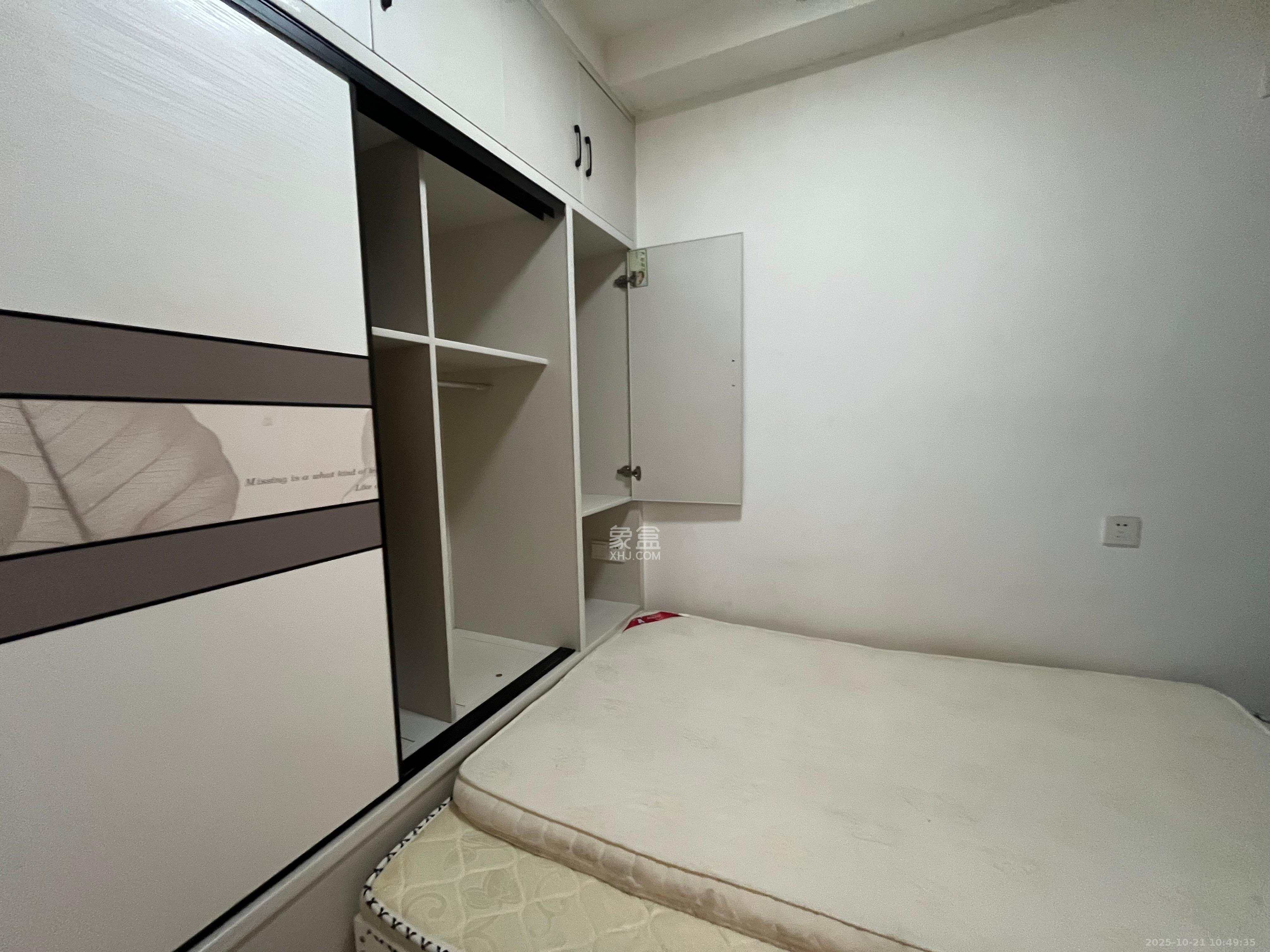 博林云栖 2室1厅1卫 2000.0元/月 博林云栖 2室1厅1卫 2000.0元/月室内图