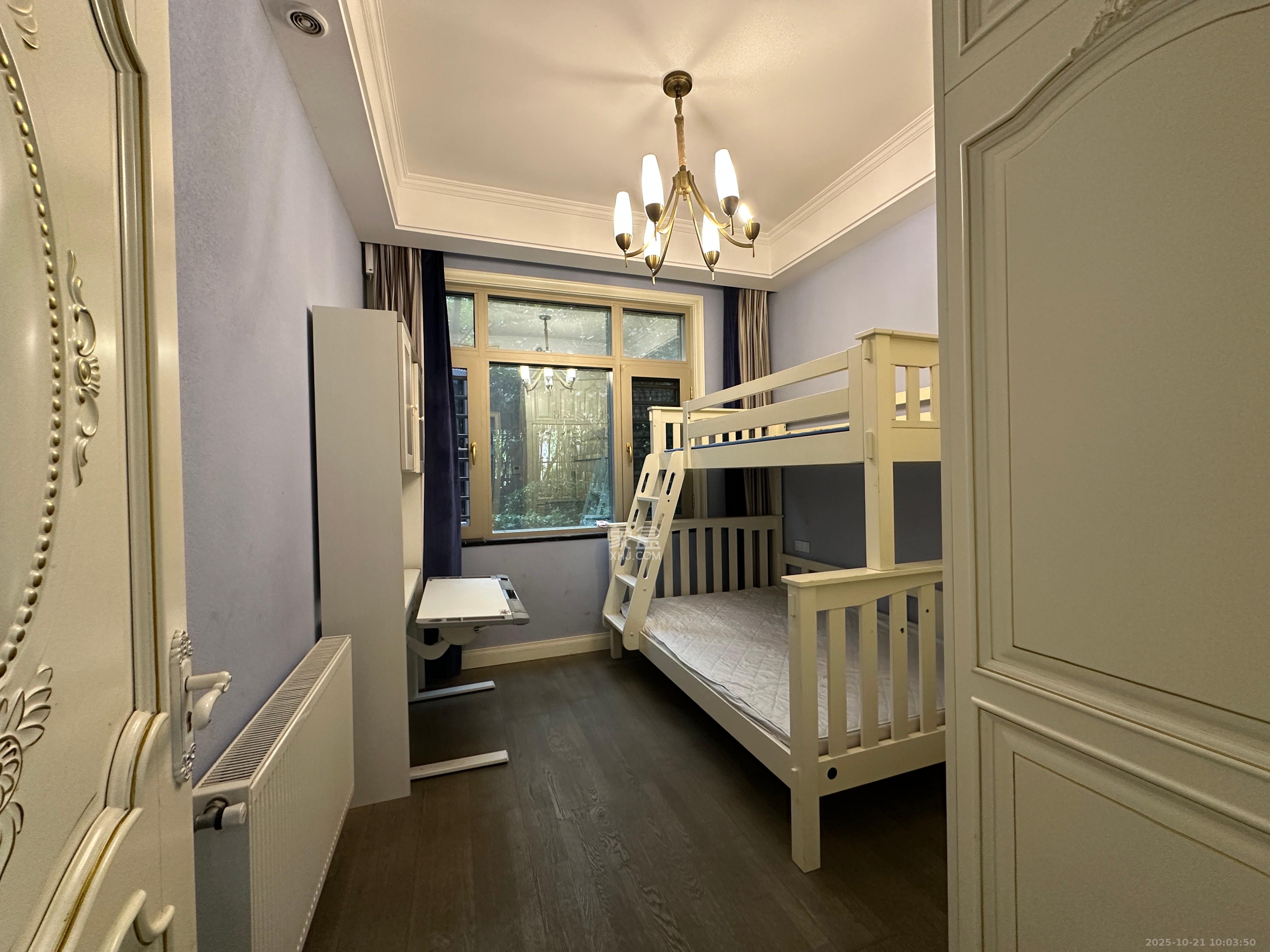 江河中央洋房  3室2厅2卫    7500.0元/月 江河中央洋房  3室2厅2卫    7500.0元/月室内图