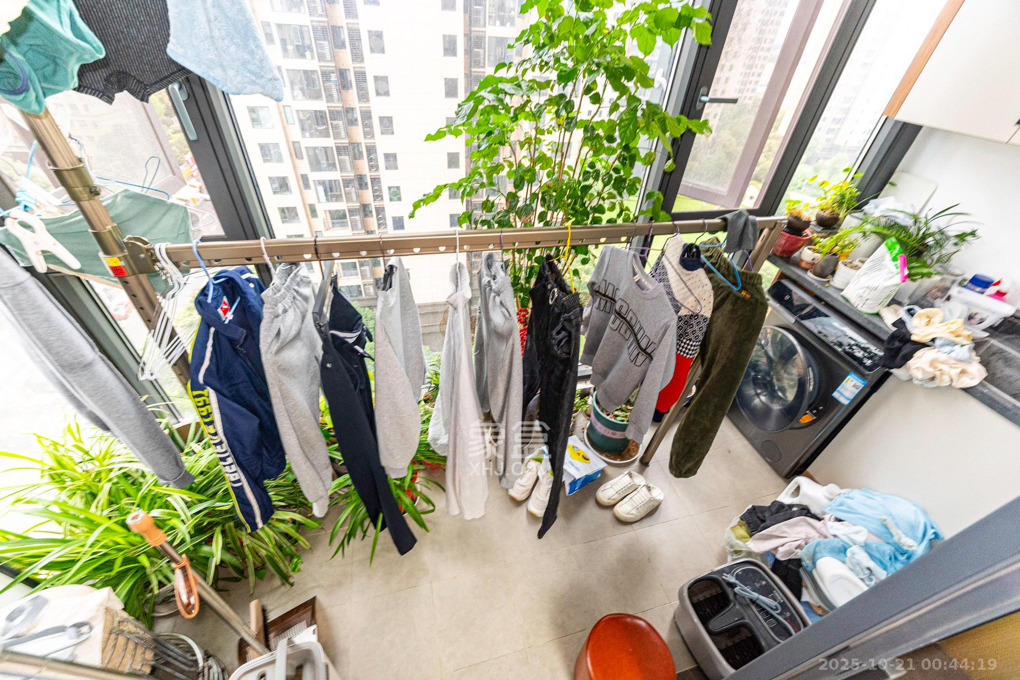 运达锦绣广场  3室2厅1卫    115.0万 运达锦绣广场  3室2厅1卫    115.0万阳台