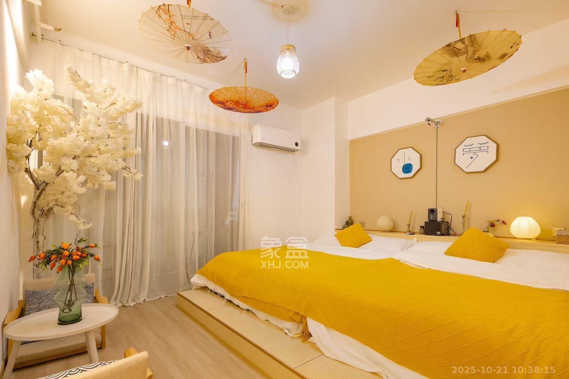 上城金都  1室1厅1卫    1700.0元/月 上城金都  1室1厅1卫    1700.0元/月室内图