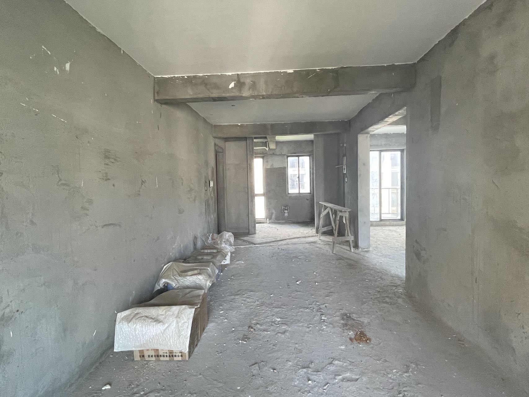 开维生态城  2室2厅1卫    103.0万 开维生态城  2室2厅1卫    103.0万客厅