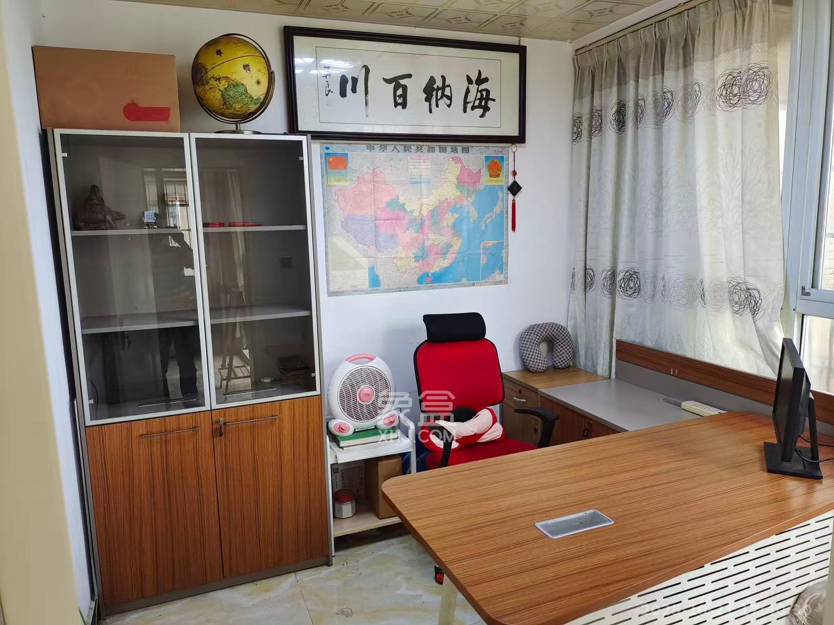 星城新宇颐景苑  3室1厅1卫    2600.0元/月 星城新宇颐景苑  3室1厅1卫    2600.0元/月室内图