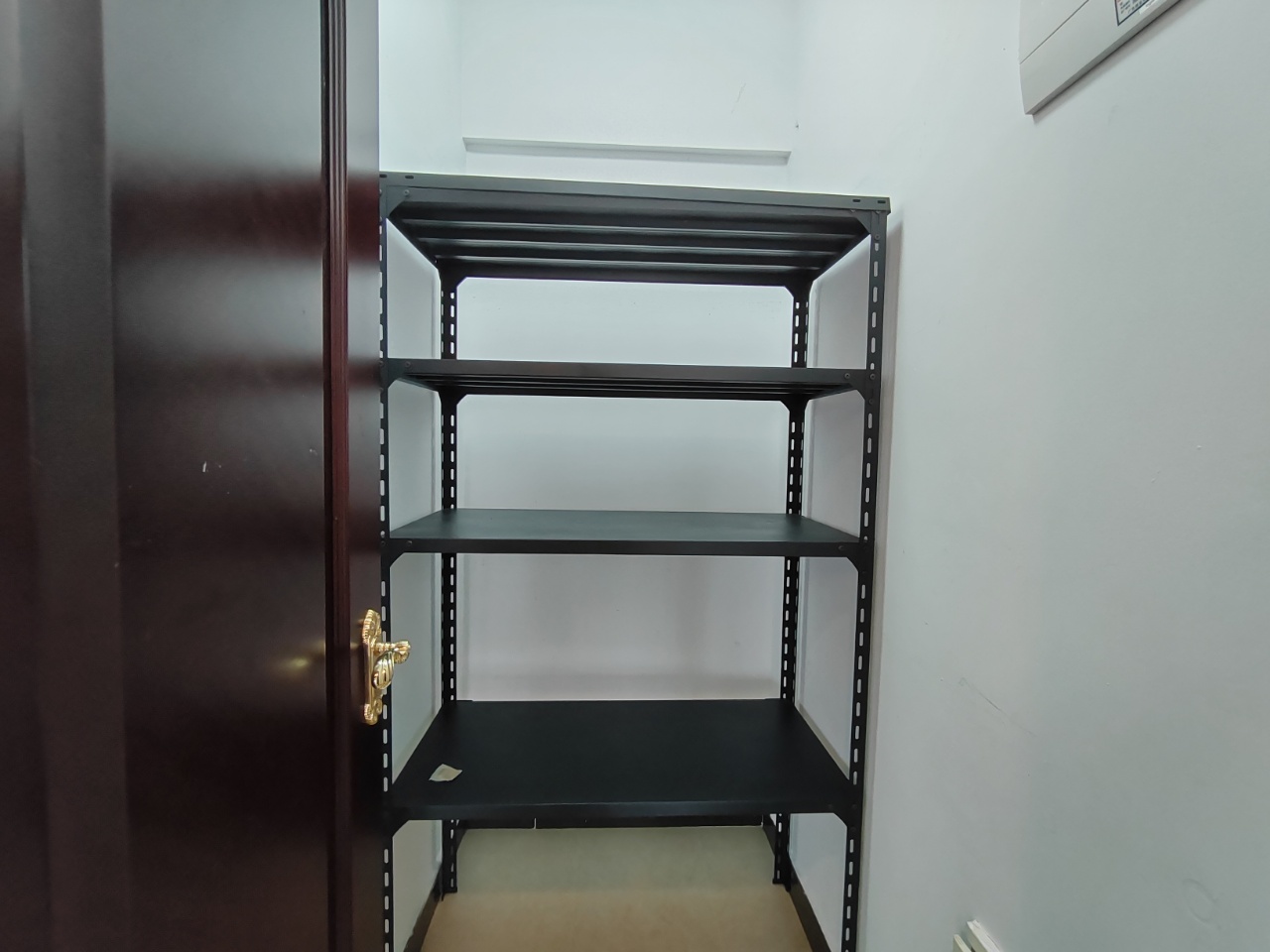 恒大外滩  2室2厅1卫    3000.0元/月 恒大外滩  2室2厅1卫    3000.0元/月室内图