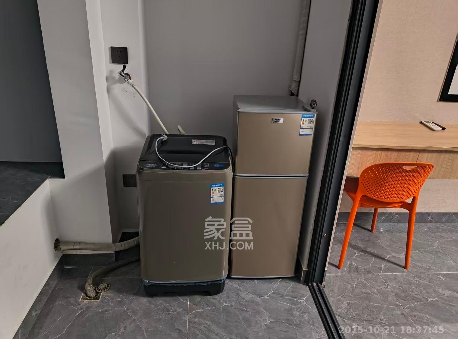 中建嘉和城  1室1厅1卫    1200.0元/月 中建嘉和城  1室1厅1卫    1200.0元/月室内图