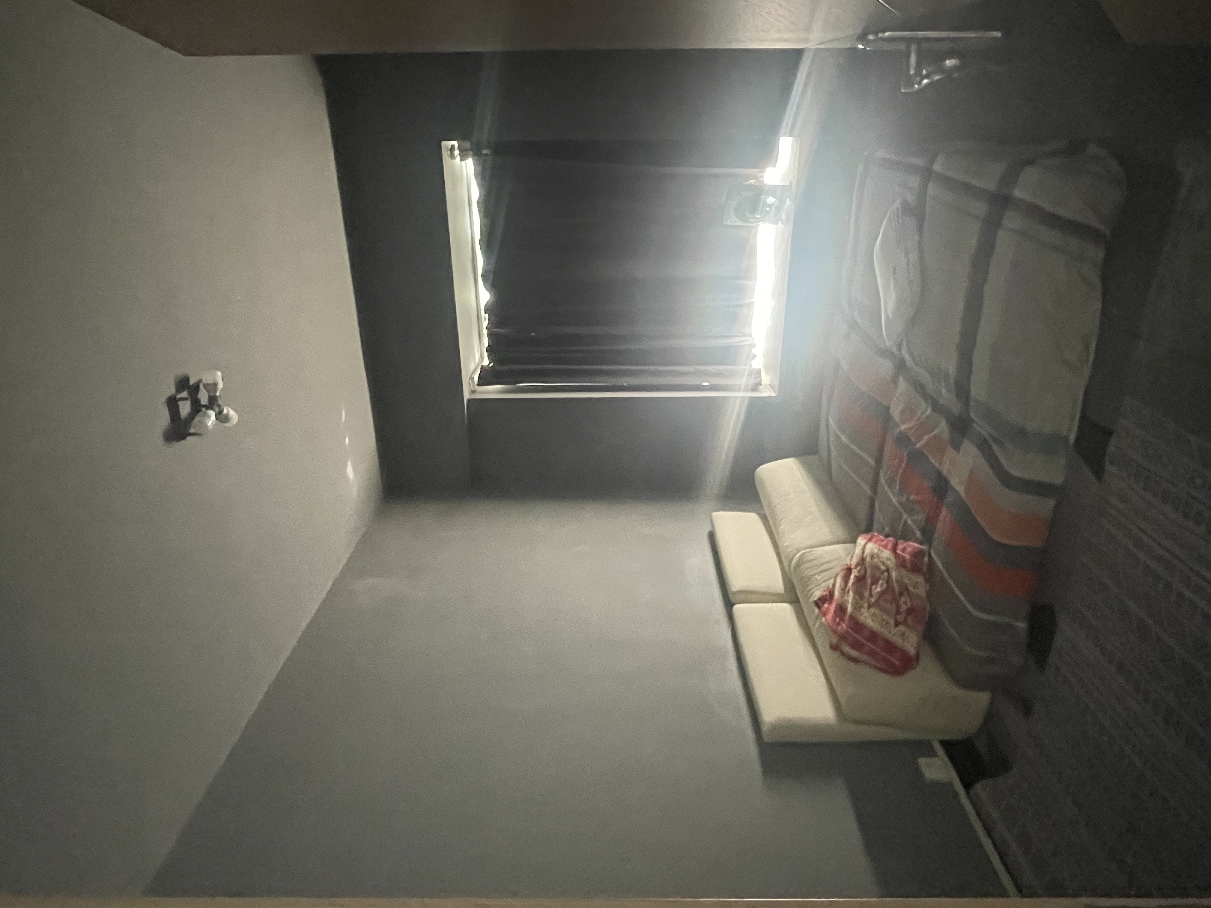 世贸雅苑  3室2厅1卫    3200.0元/月室内图