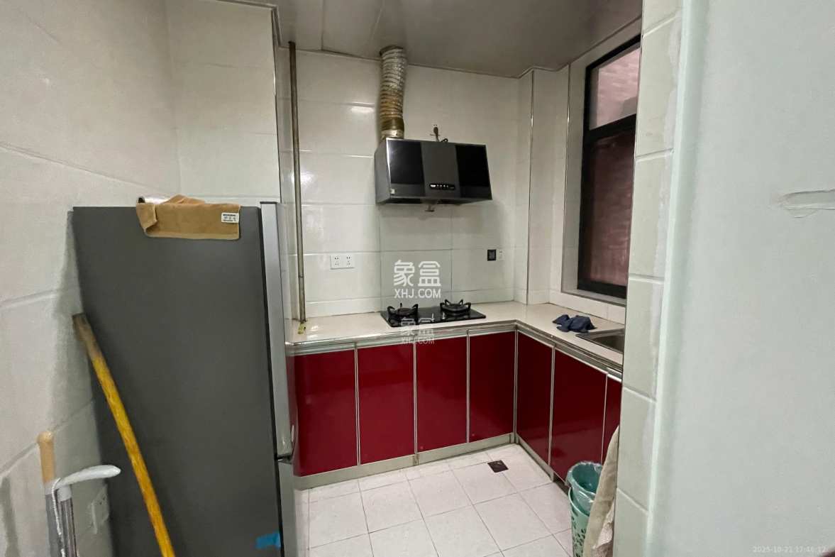 海拔东方 3室2厅1卫 2080.0元/月 海拔东方 3室2厅1卫 2080.0元/月室内图