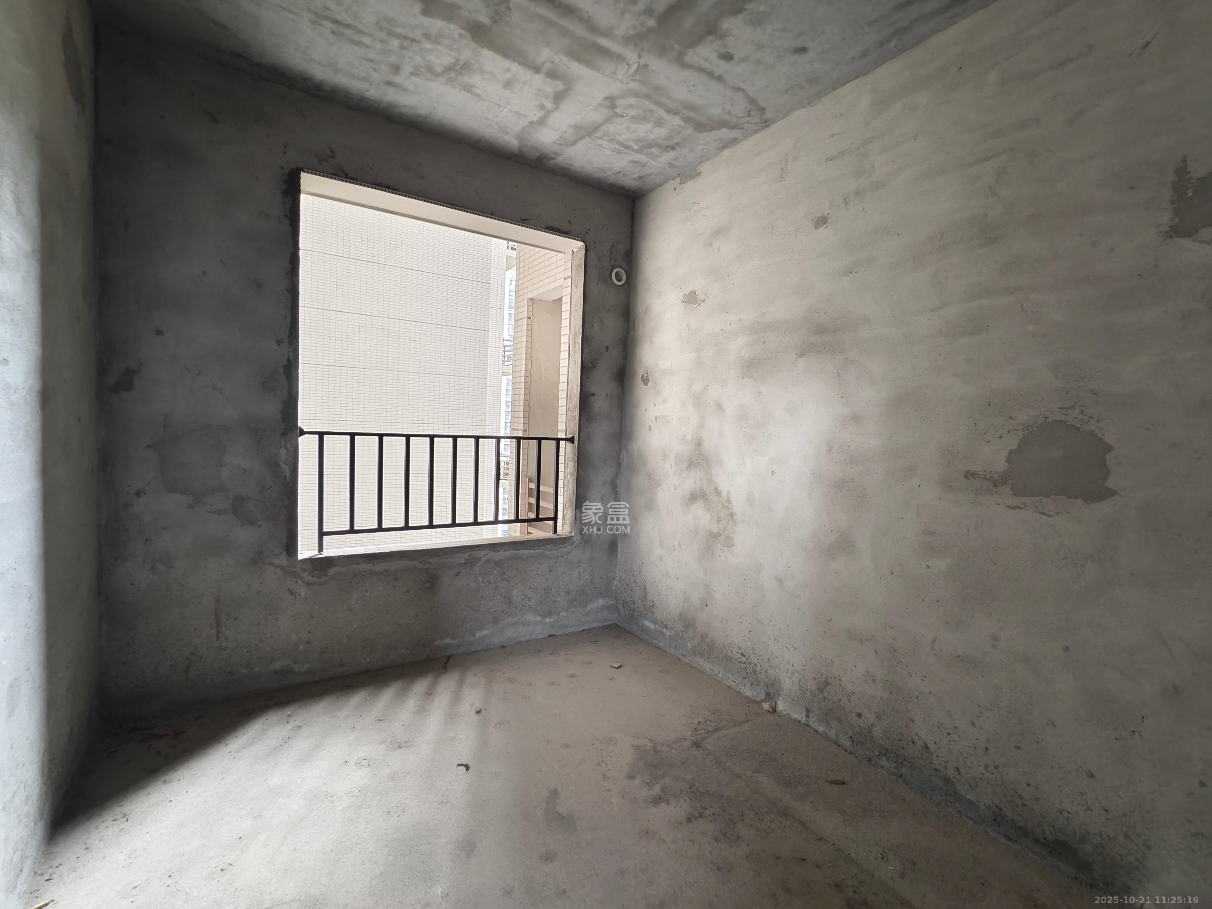 筑梦星园  4室2厅2卫    1200.0元/月 筑梦星园  4室2厅2卫    1200.0元/月室内图