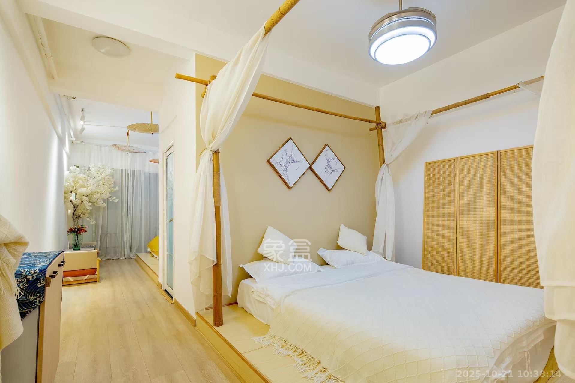 上城金都  1室1厅1卫    1700.0元/月 上城金都  1室1厅1卫    1700.0元/月室内图