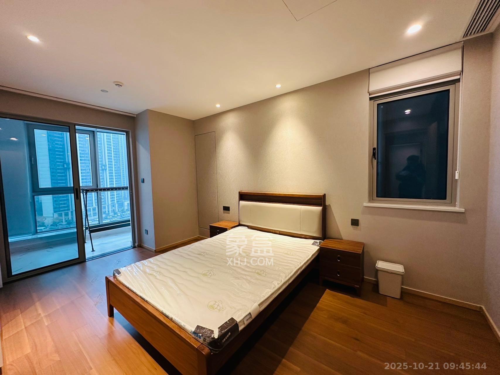 正荣梅溪紫阙台  4室2厅4卫    8000.0元/月 正荣梅溪紫阙台  4室2厅4卫    8000.0元/月室内图