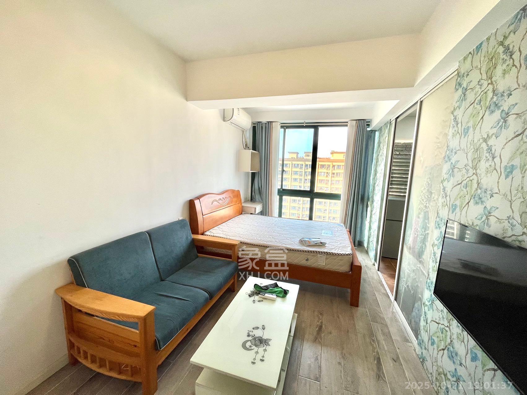 才子嘉都  1室1厅1卫    1300.0元/月 才子嘉都  1室1厅1卫    1300.0元/月室内图