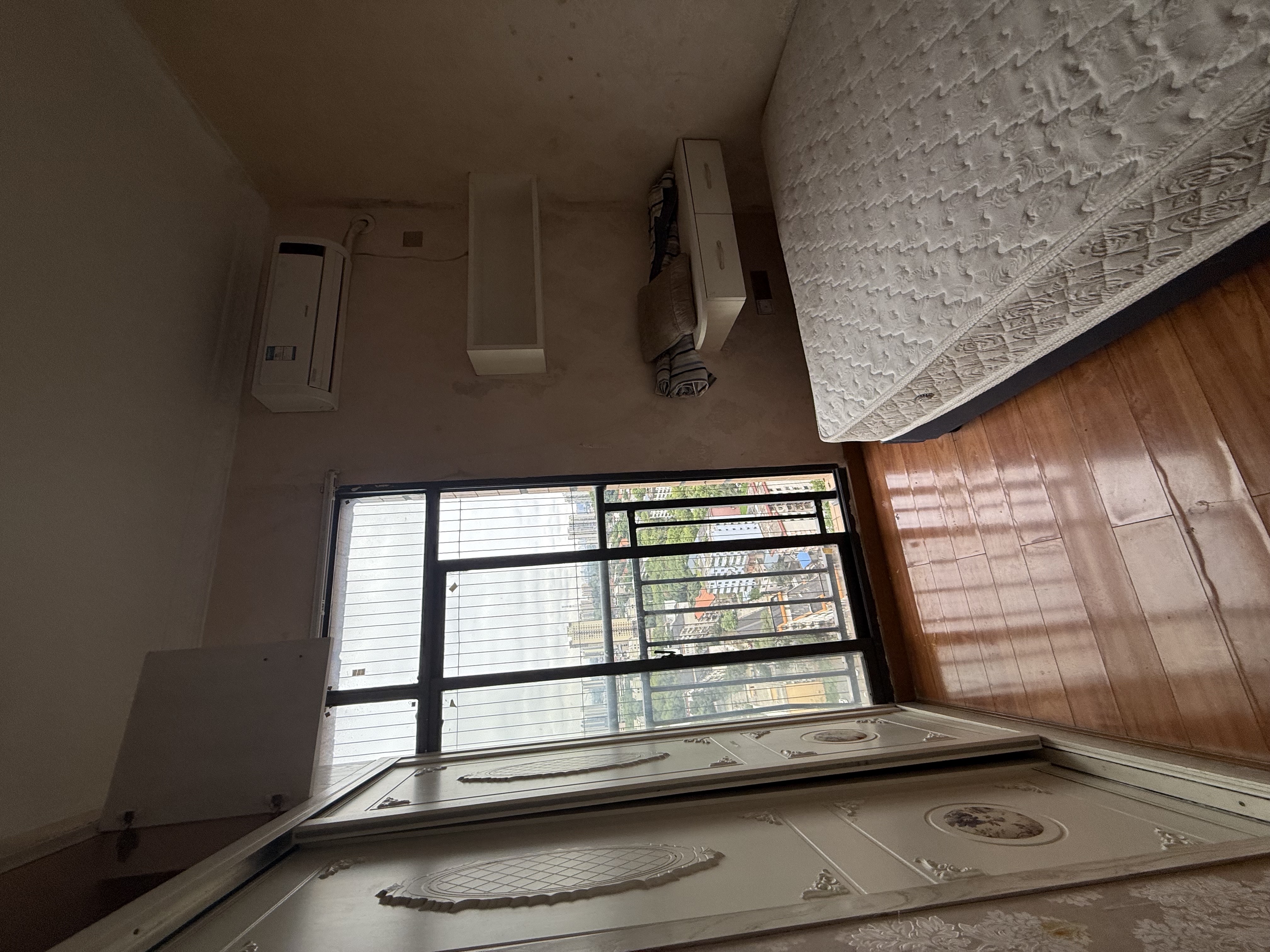 御江帝景  3室2厅2卫    2500.0元/月室内图