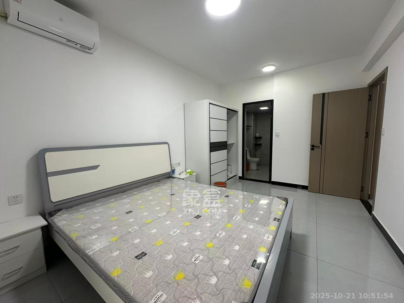 旭辉国悦府  3室2厅2卫    3200.0元/月 旭辉国悦府  3室2厅2卫    3200.0元/月室内图