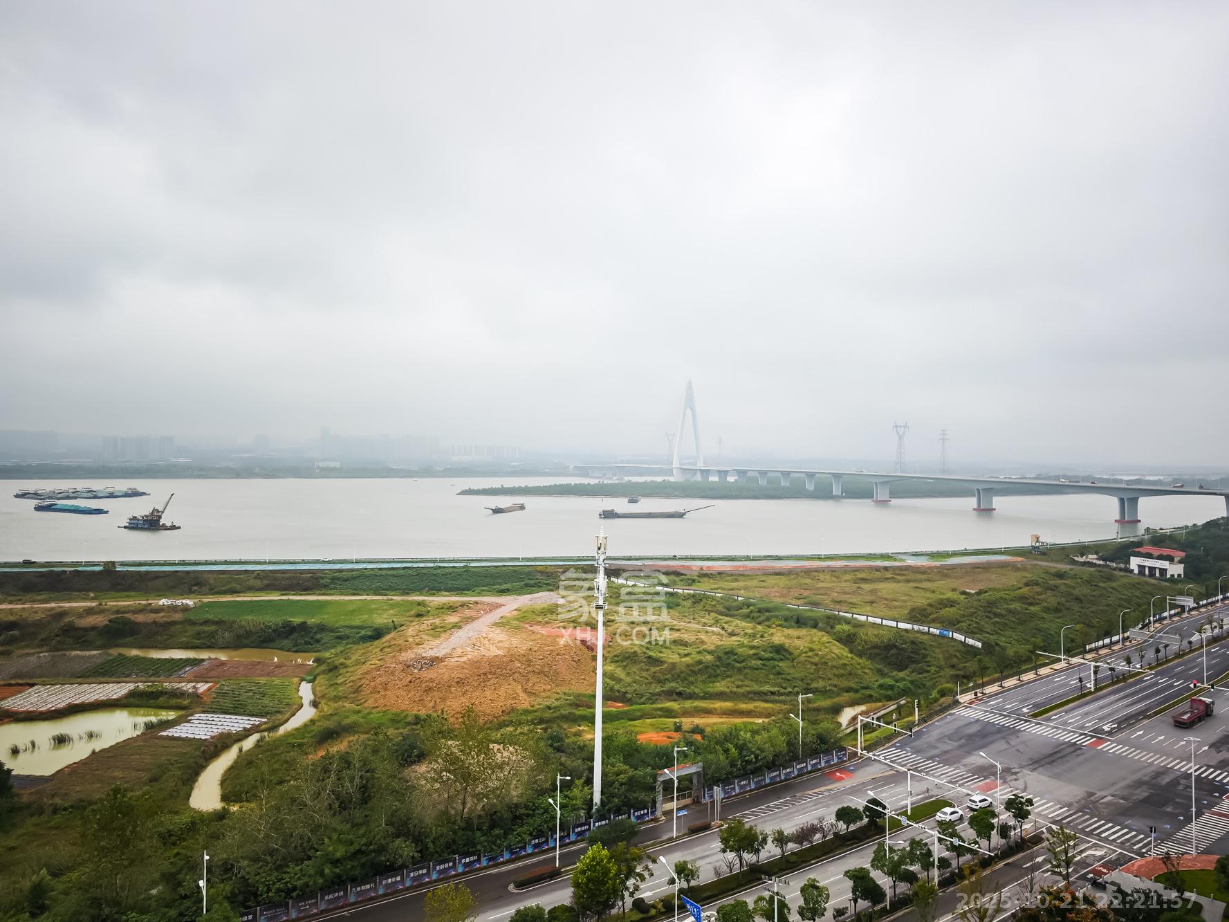 日盛湖湘府 3室2厅1卫 118.0万 日盛湖湘府 3室2厅1卫 118.0万其他